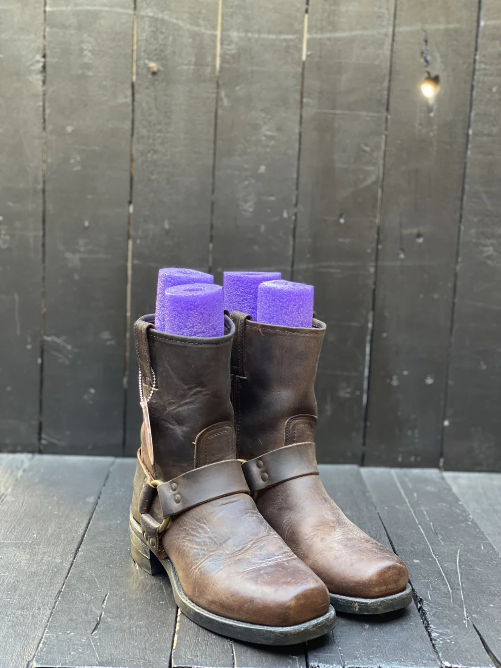 Frye Leather Care Frye Boot Cleaner Frye Shoes Frye Boots Amazing