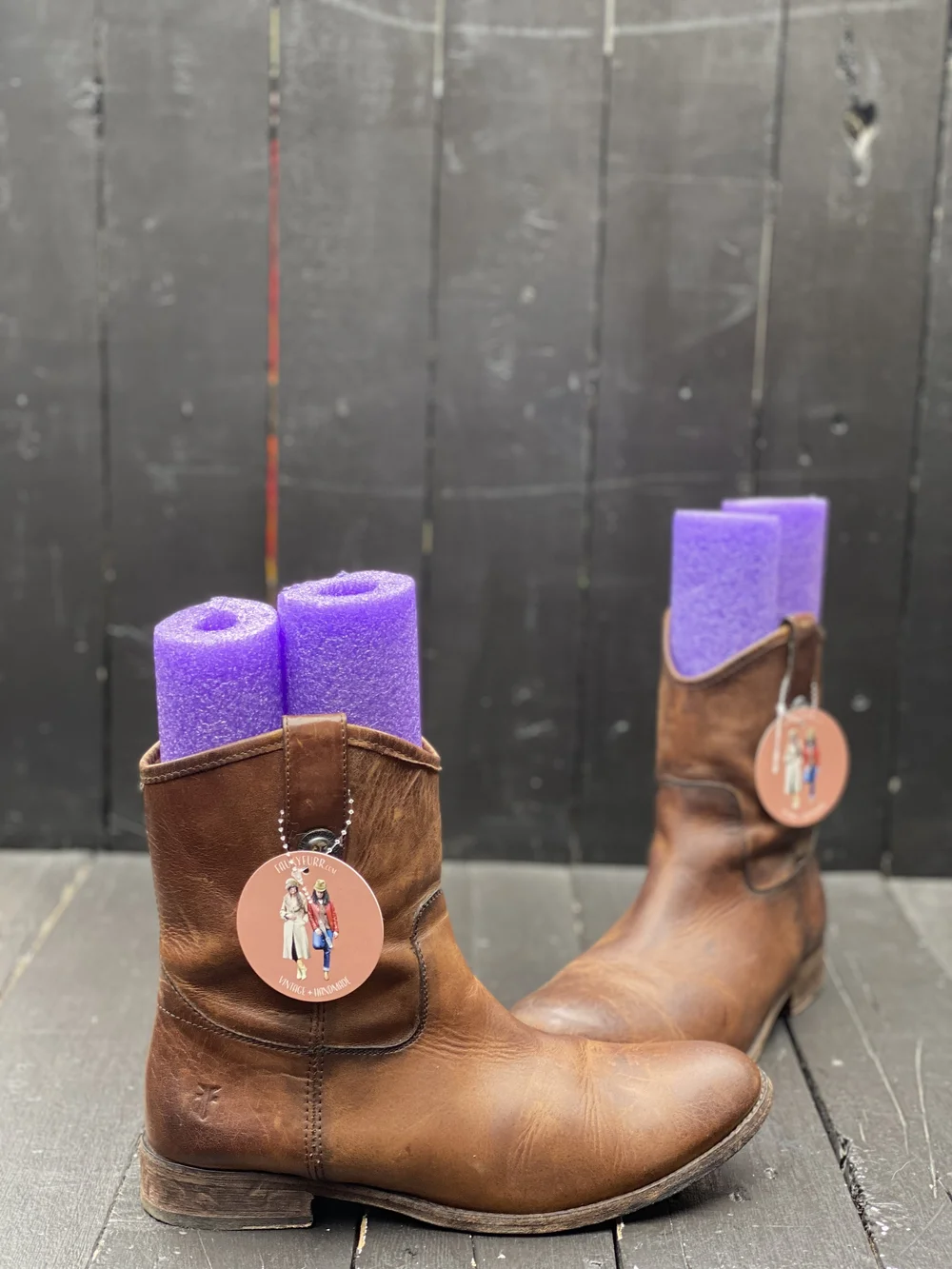 womens boots girls frye boots