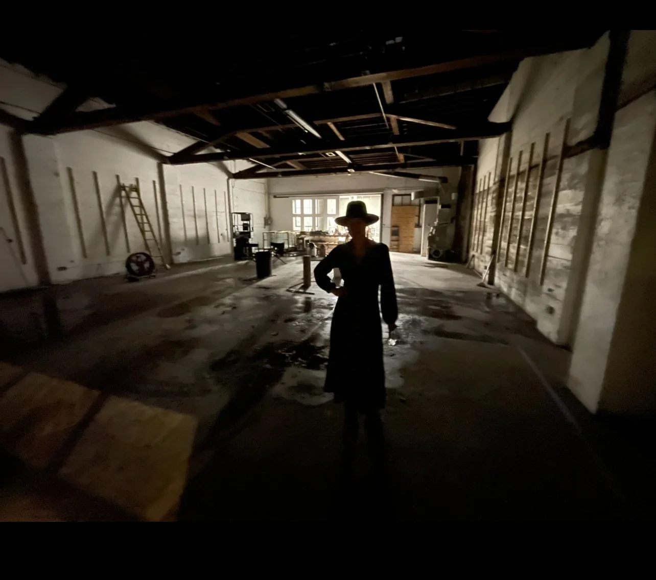 What Does It Mean to Be in Fellowship?