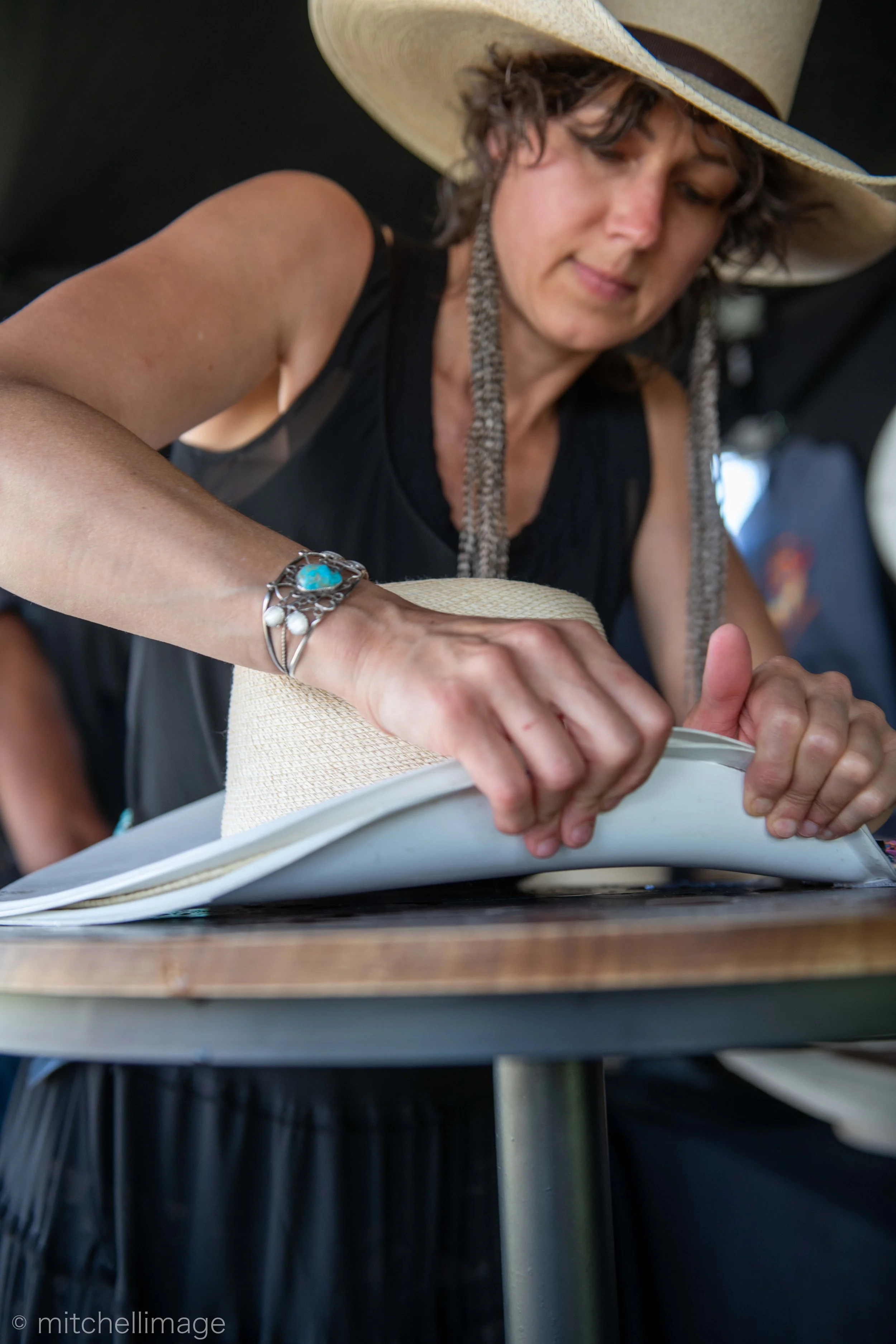 What does "Custom" really mean anymore???