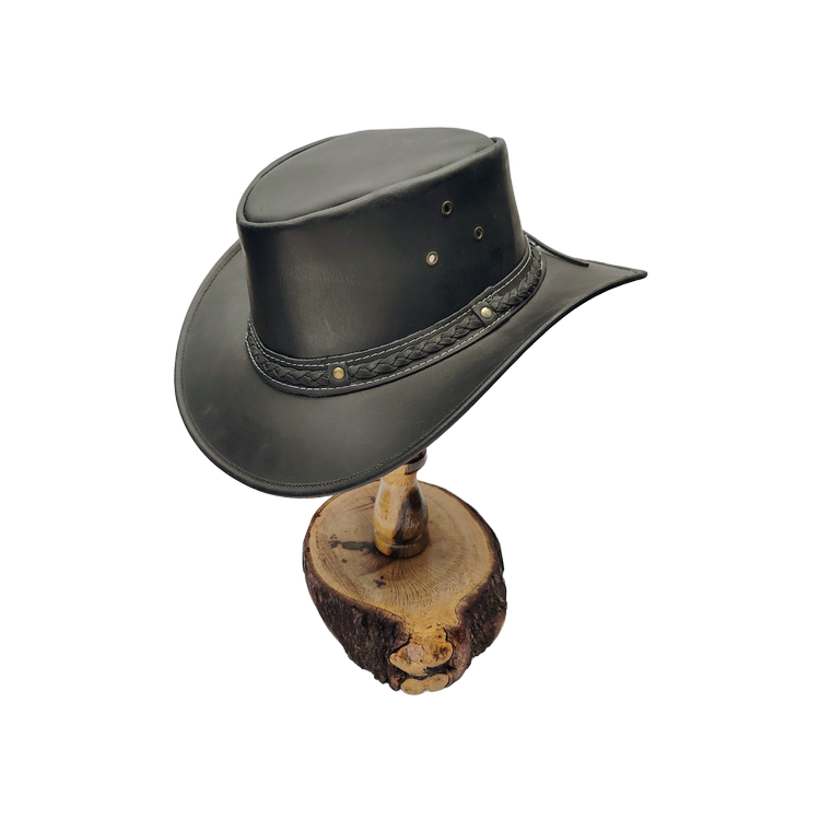 Pre-made Hats in Stock — FauxyFurr Vintage + Handmade
