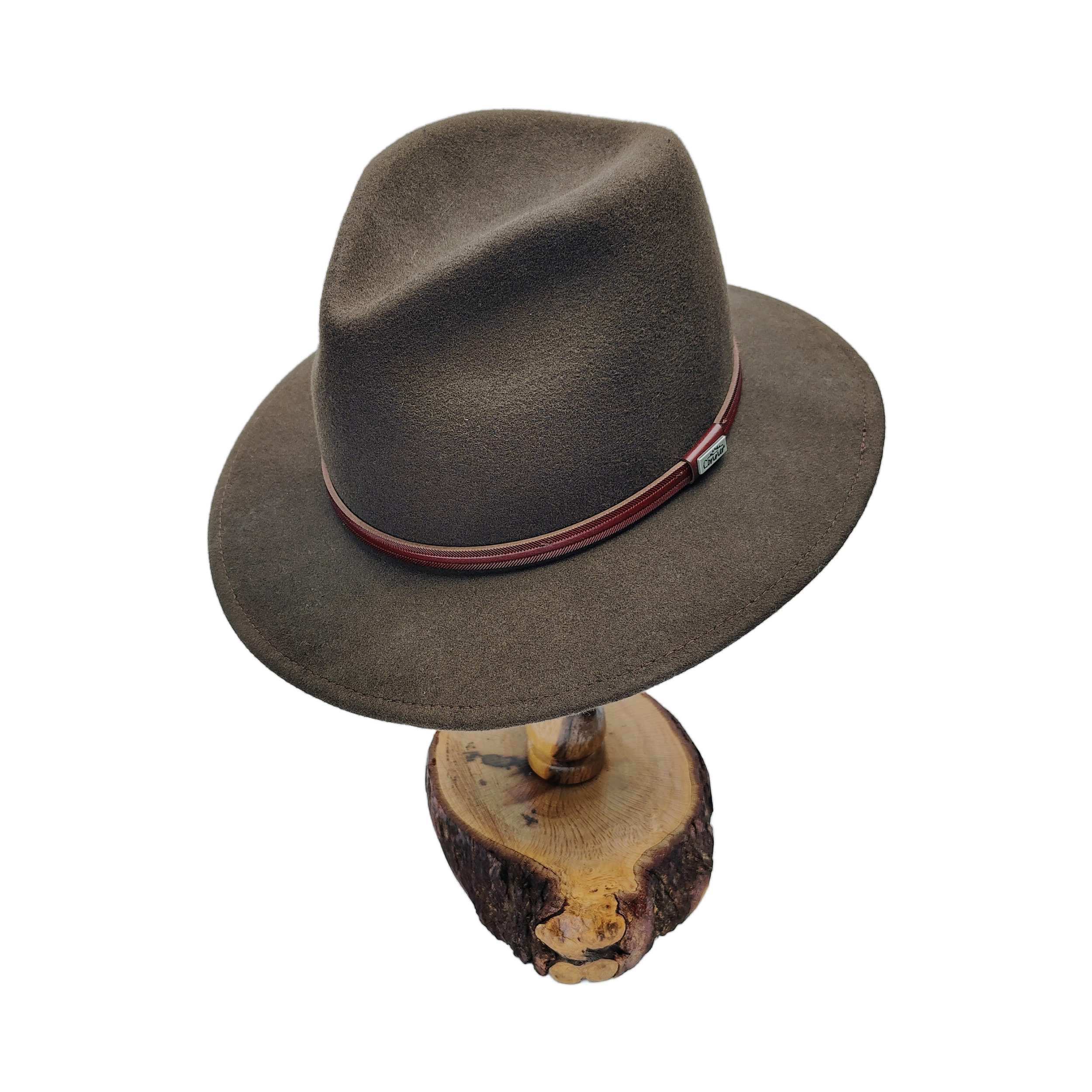 1000003378.png