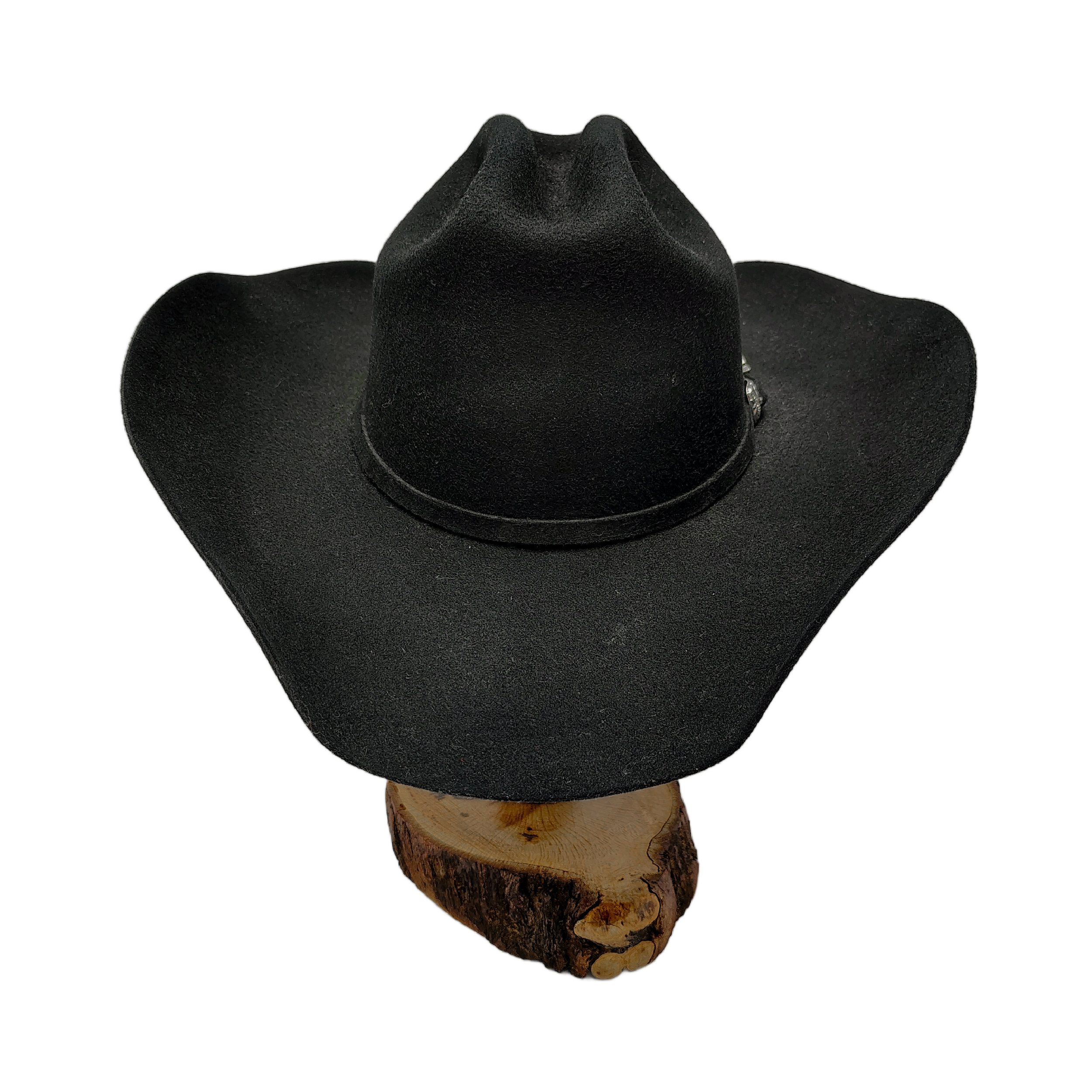 1000003414.png