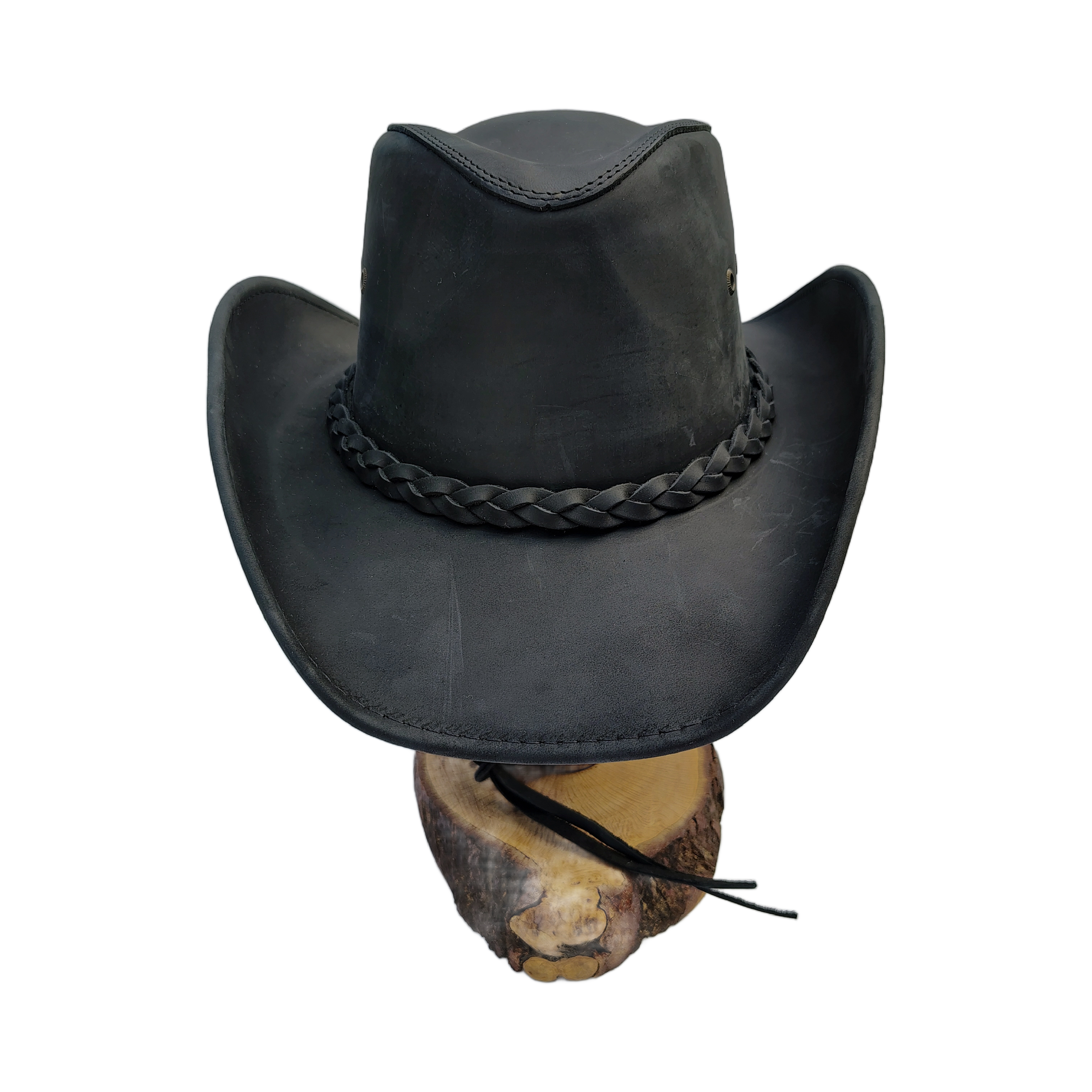 1000003421.png