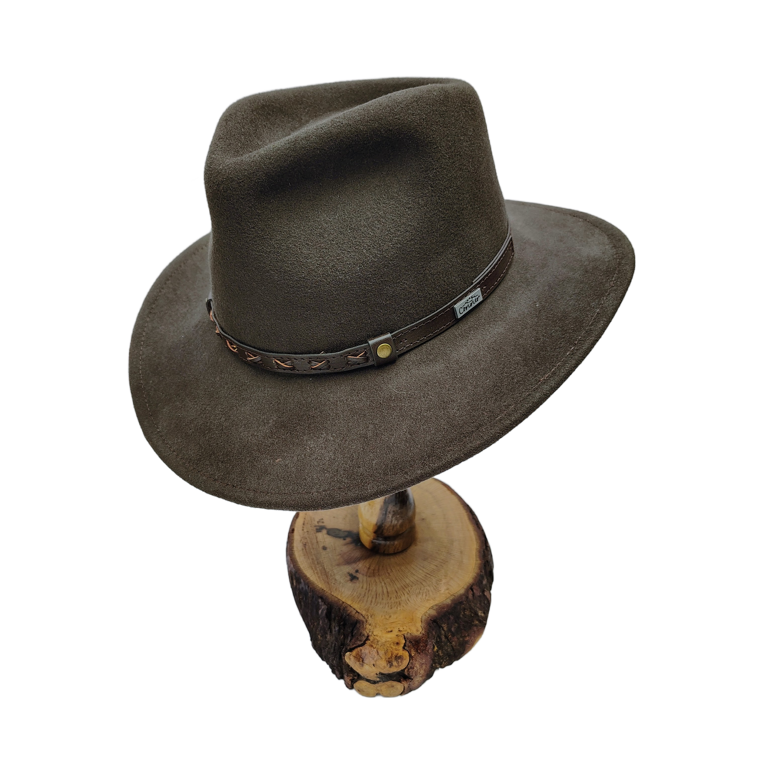 1000003346.png