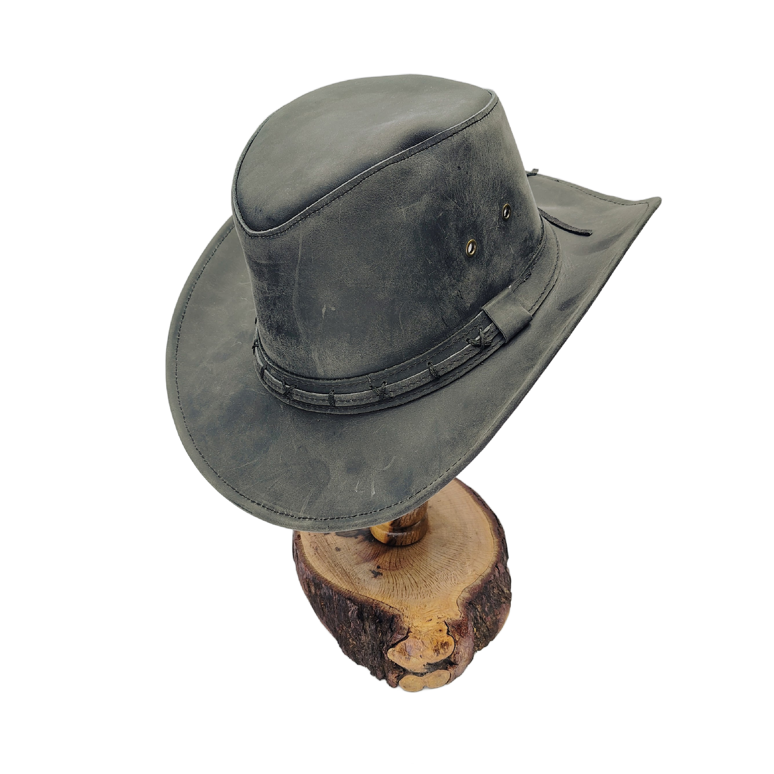 1000003366.png