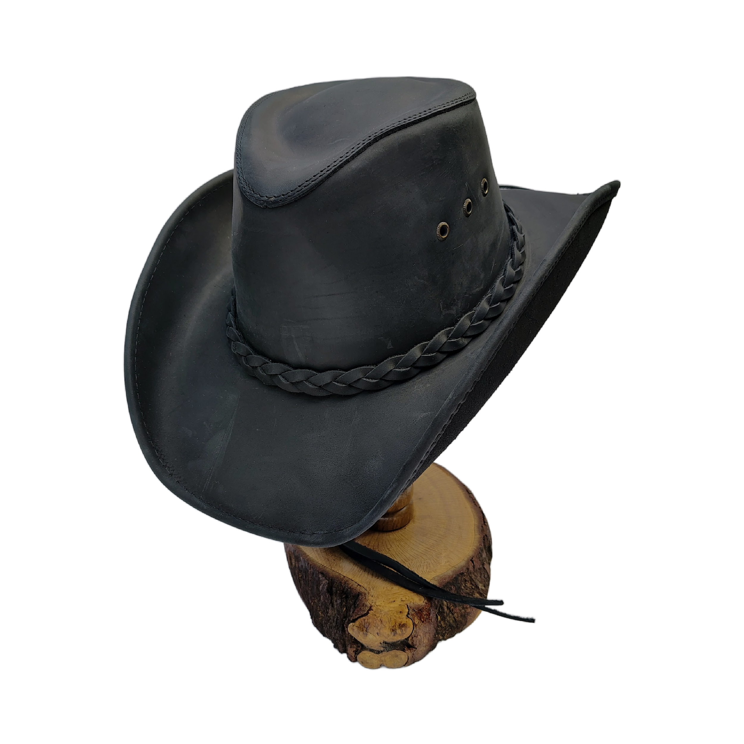 1000003420.png