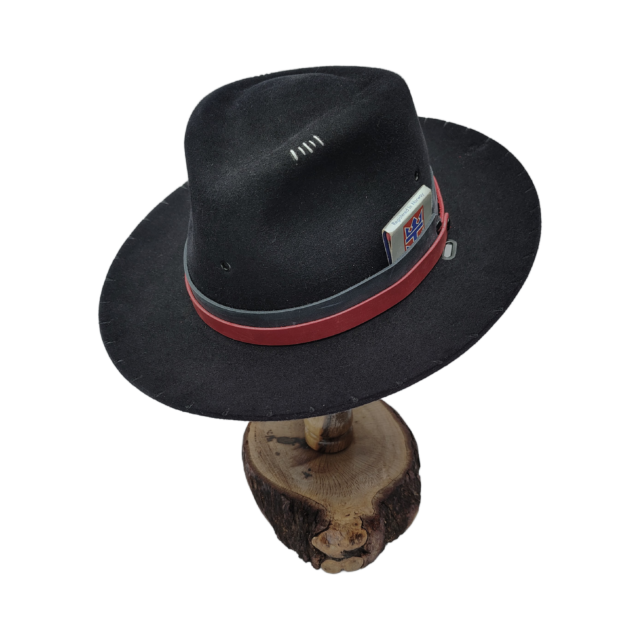 1000001465.png