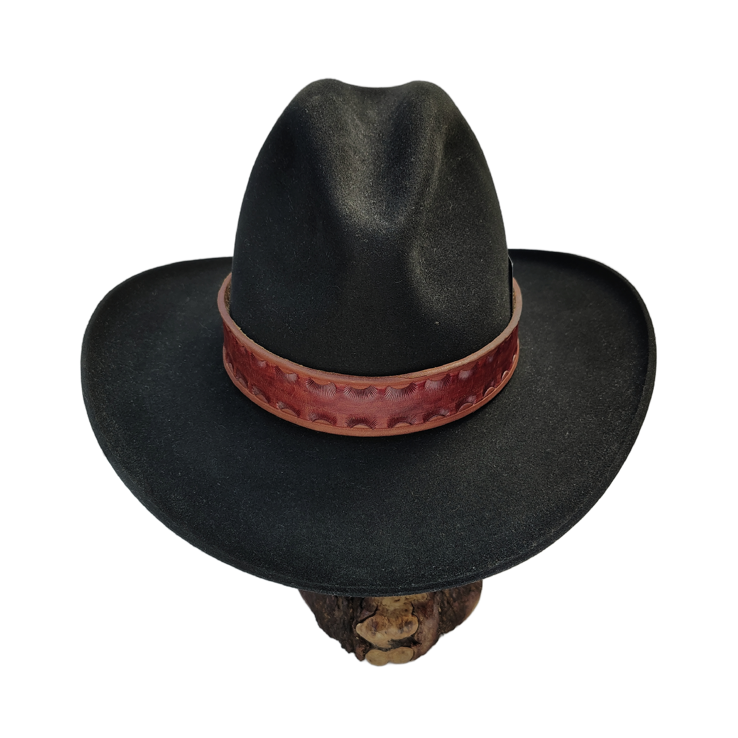 H538942.c-3.png