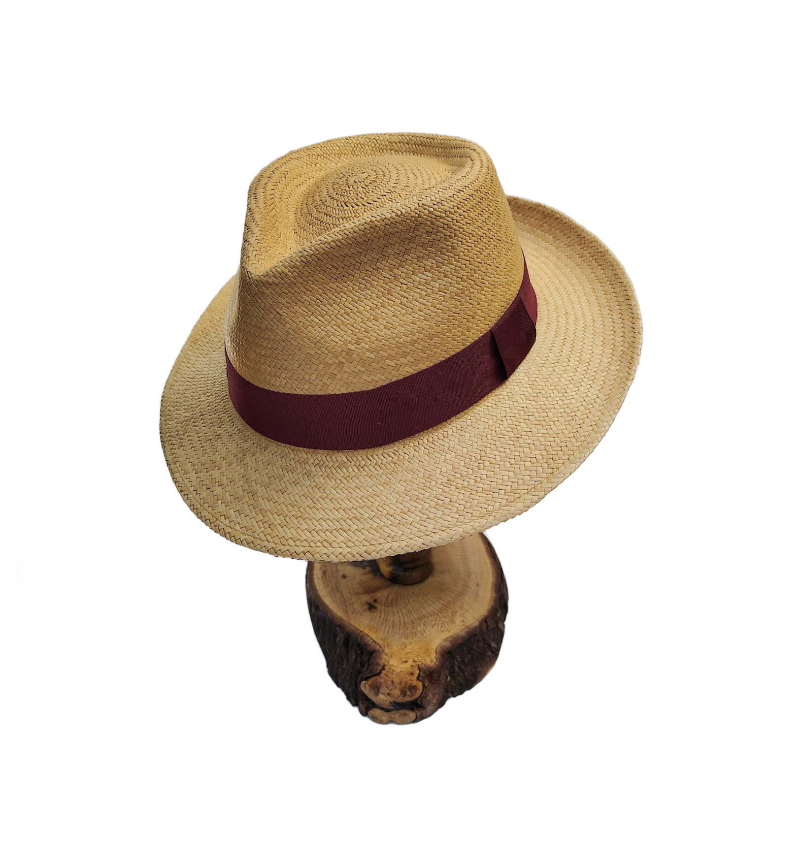 1000003472.png