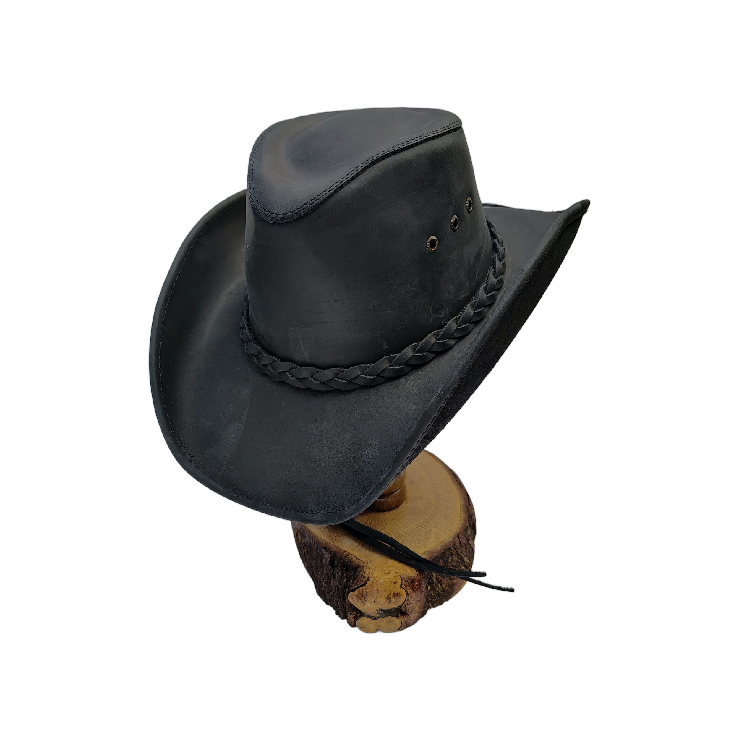 1000003419.png