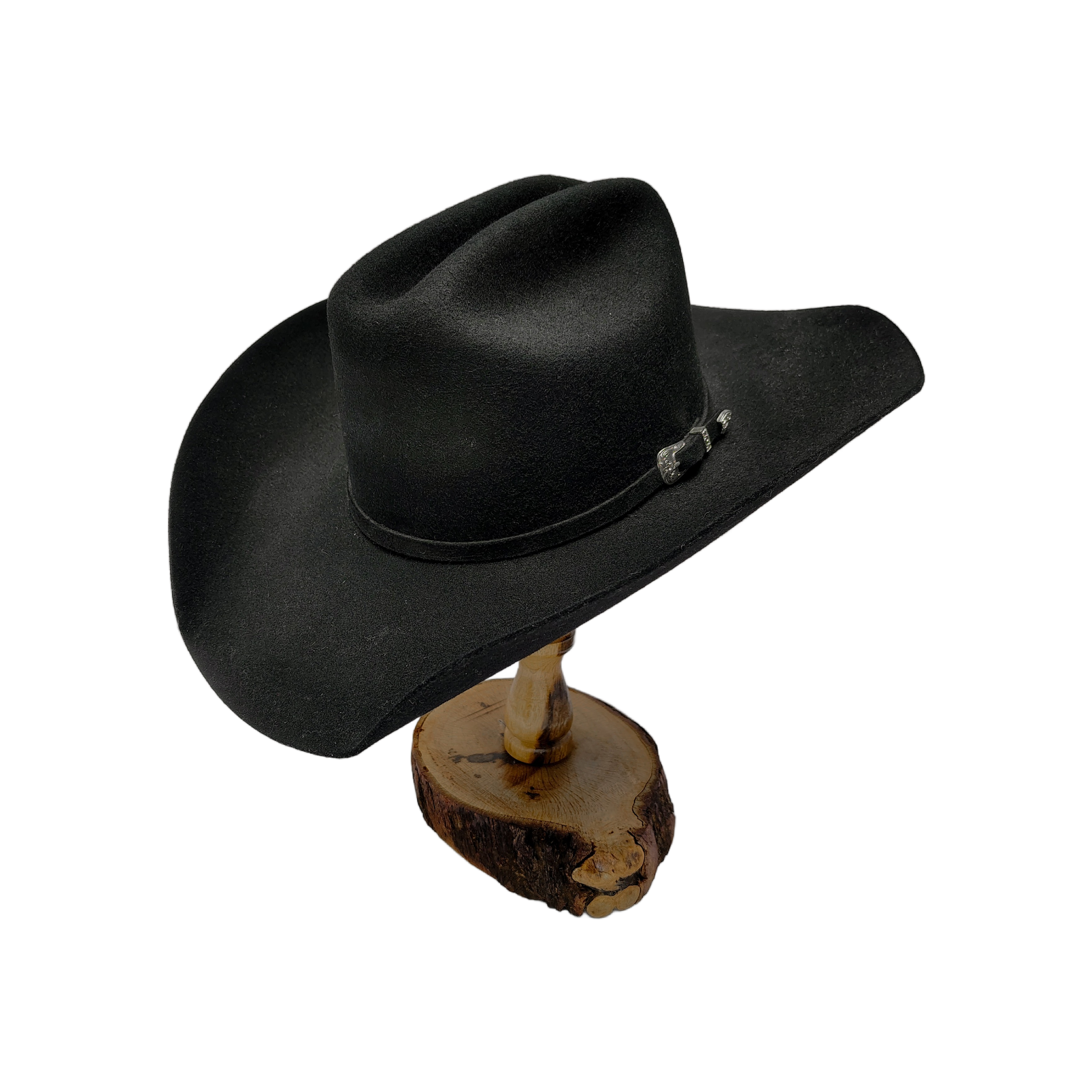 1000003412.png