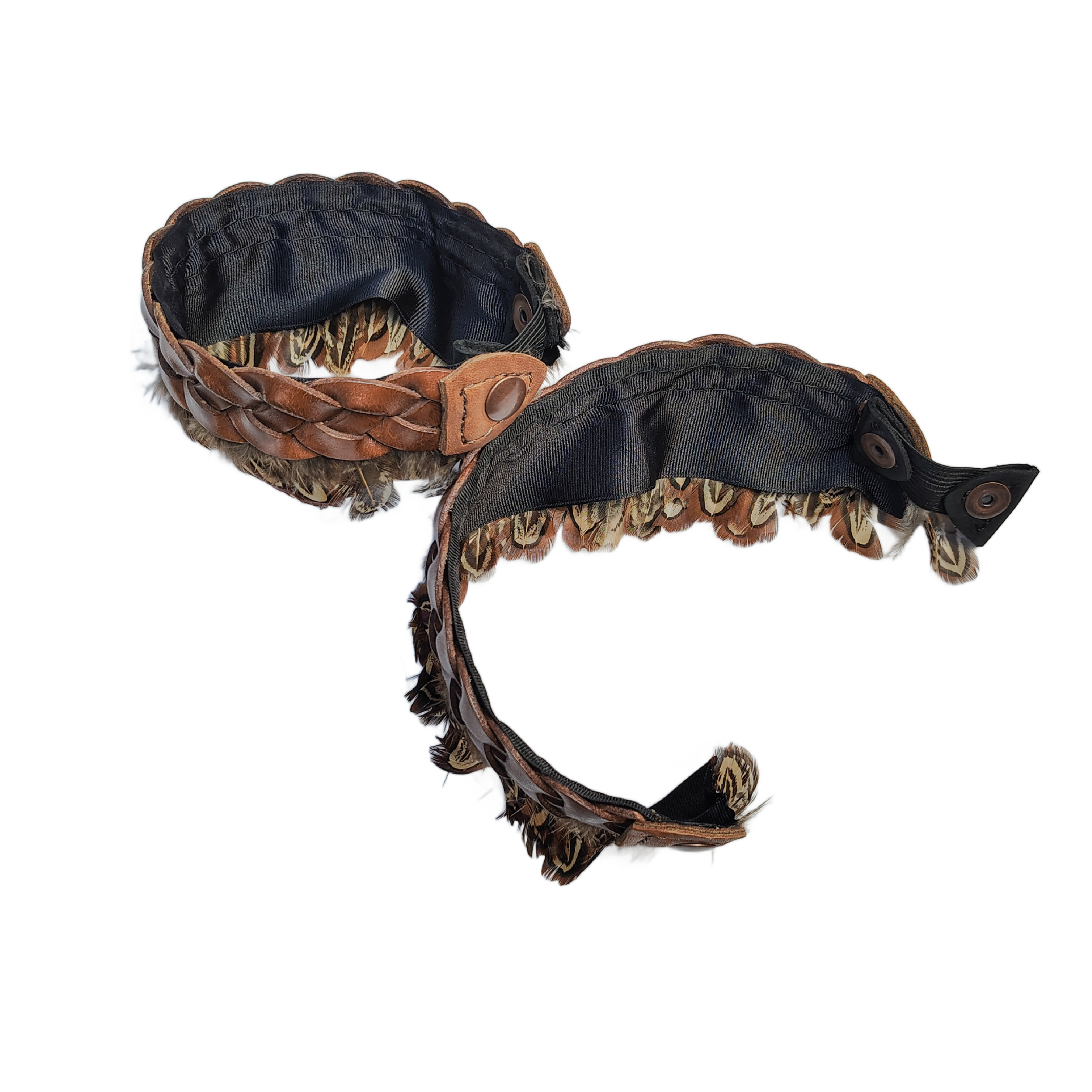 1000002139.png