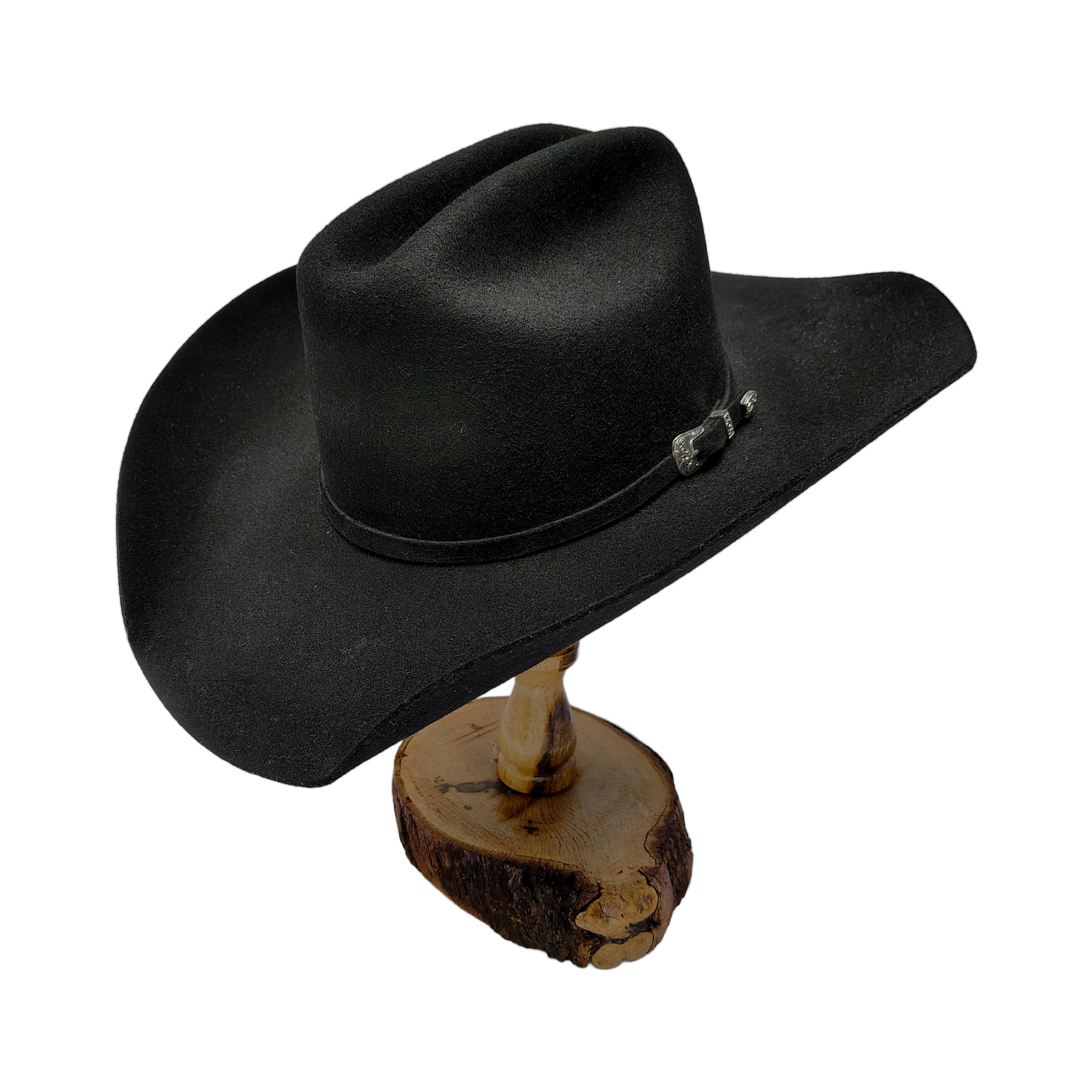 1000003413.png