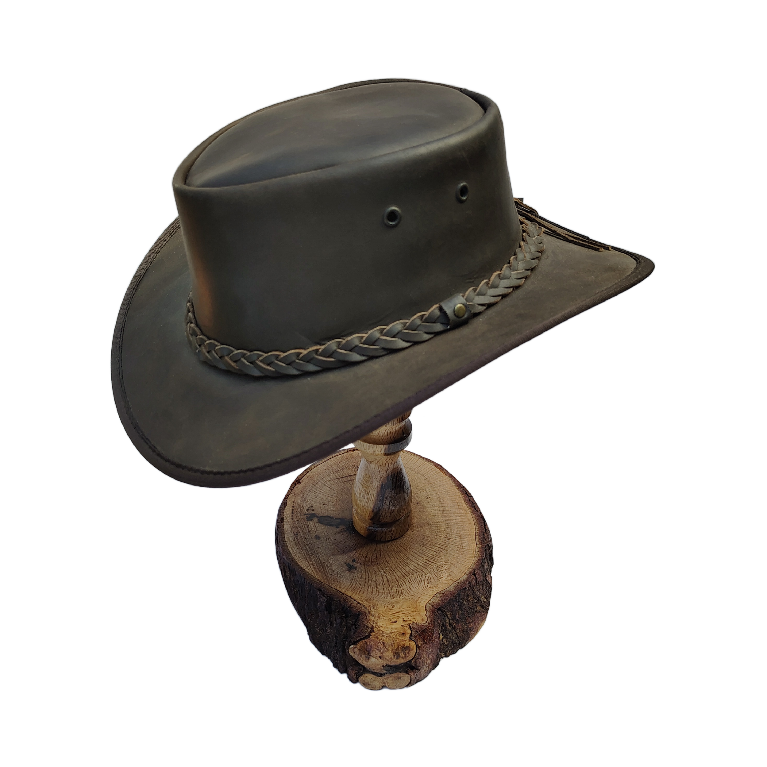 1000003382.png