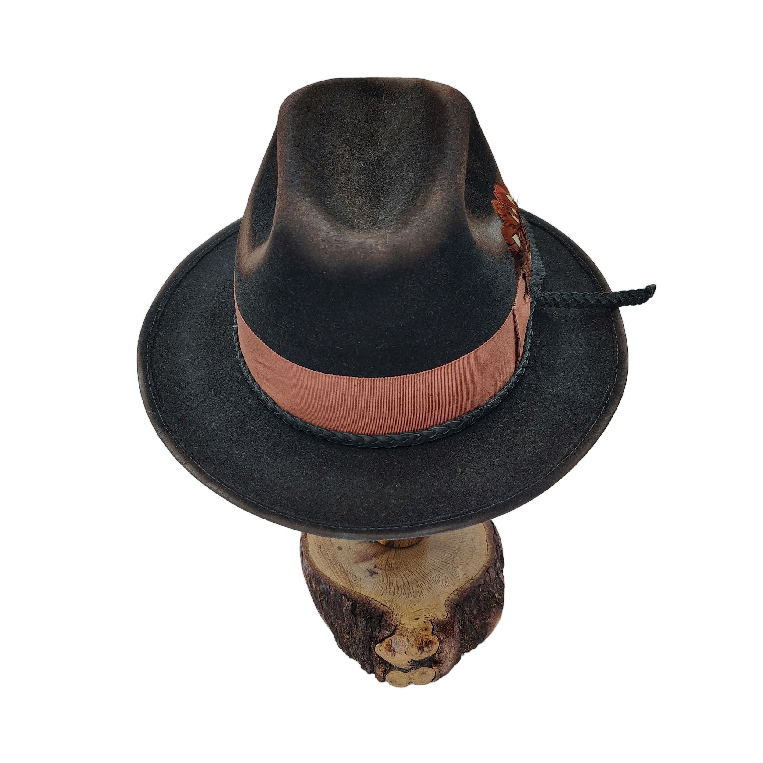 1000001458.png