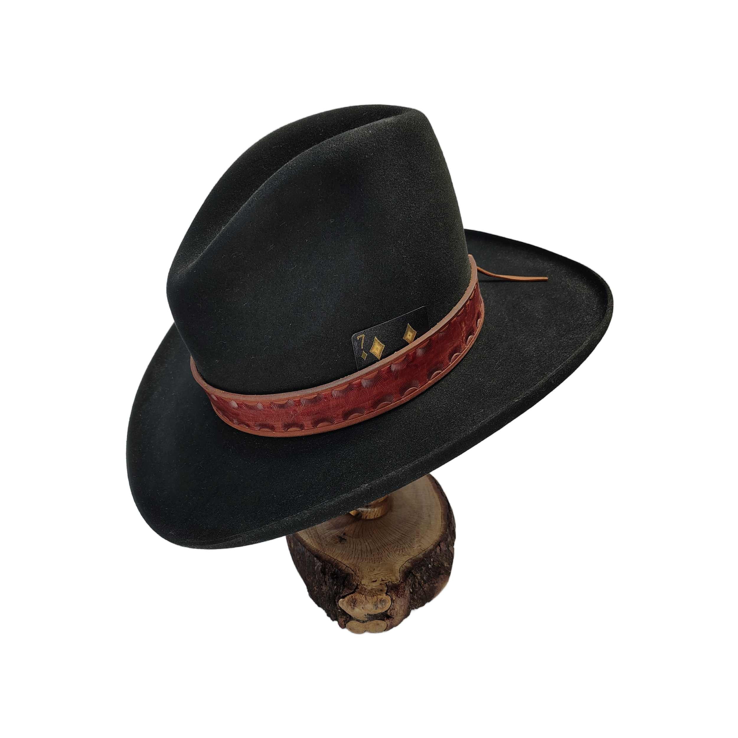 H538942.c-1.png