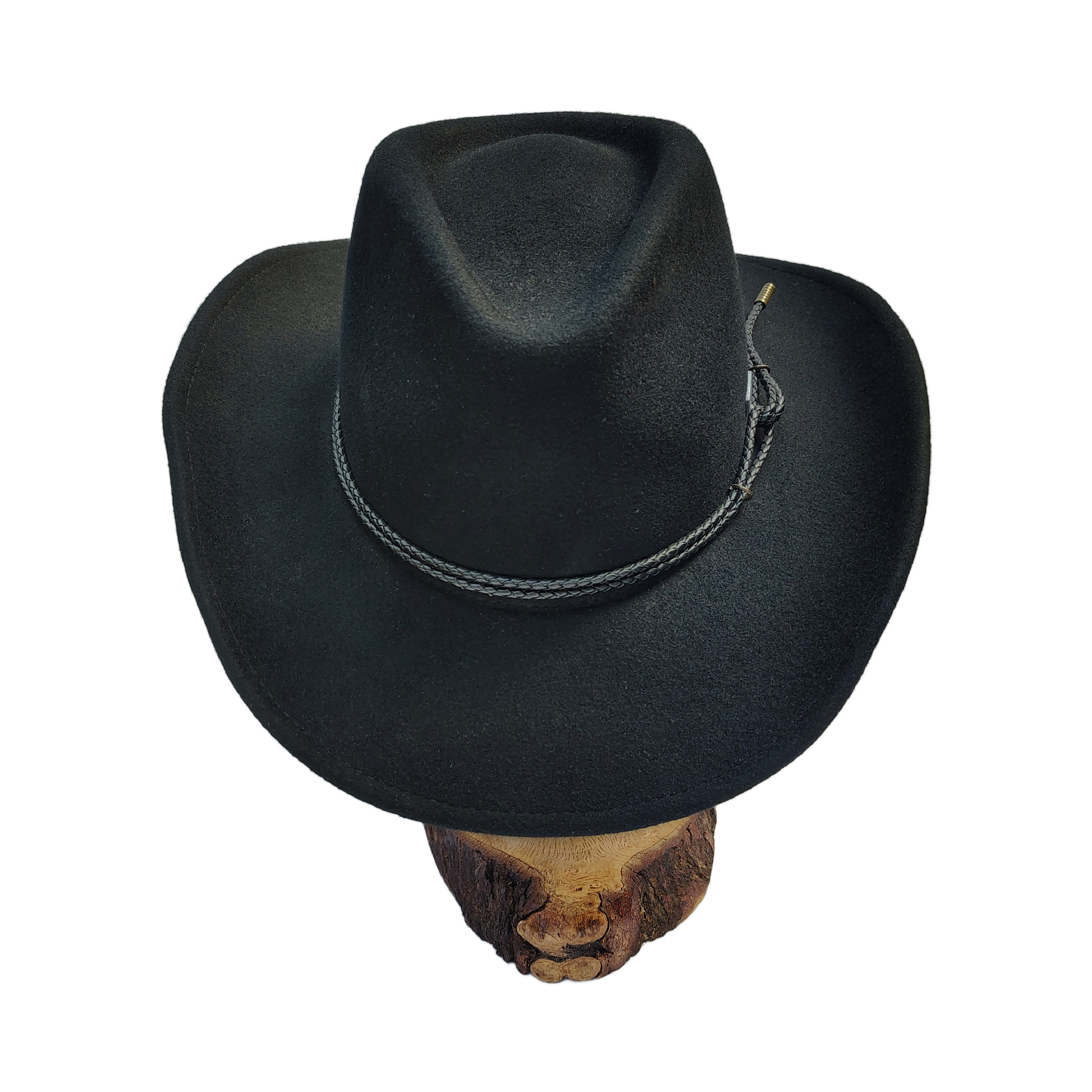 1000003393.png