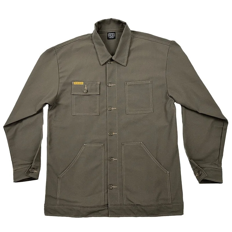 Yard_Coat_Unlined_Rigid_Olive20250505163226.jpeg