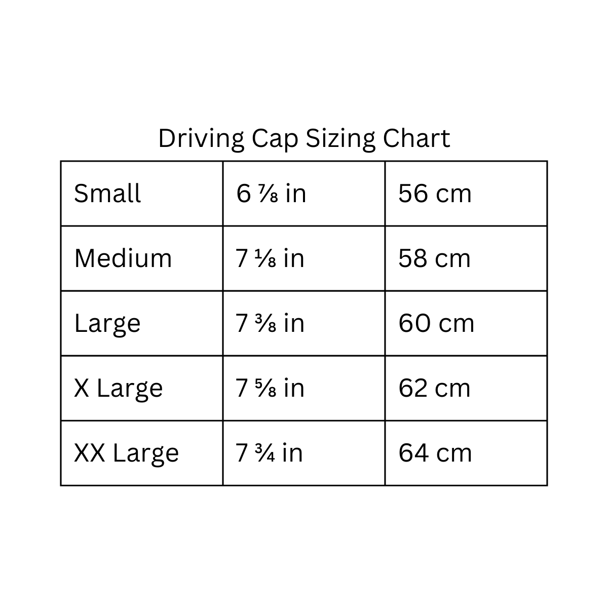 flat cap sizing charts.png