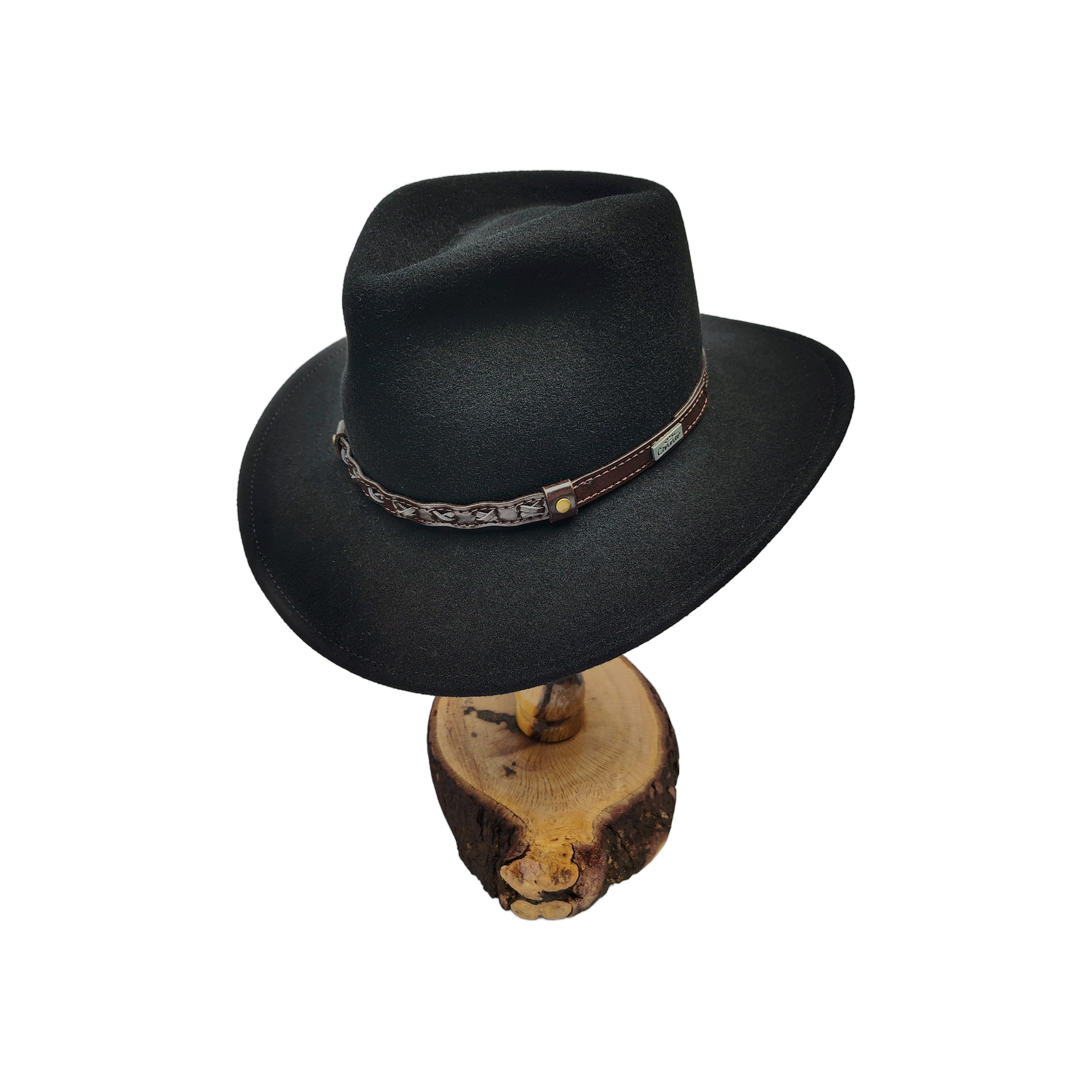 1000003347.png