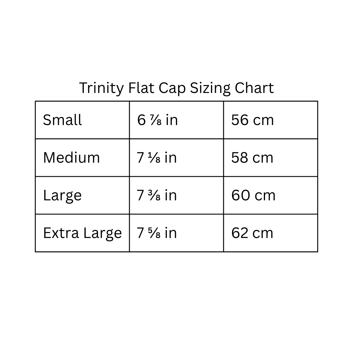 flat cap sizing charts.png