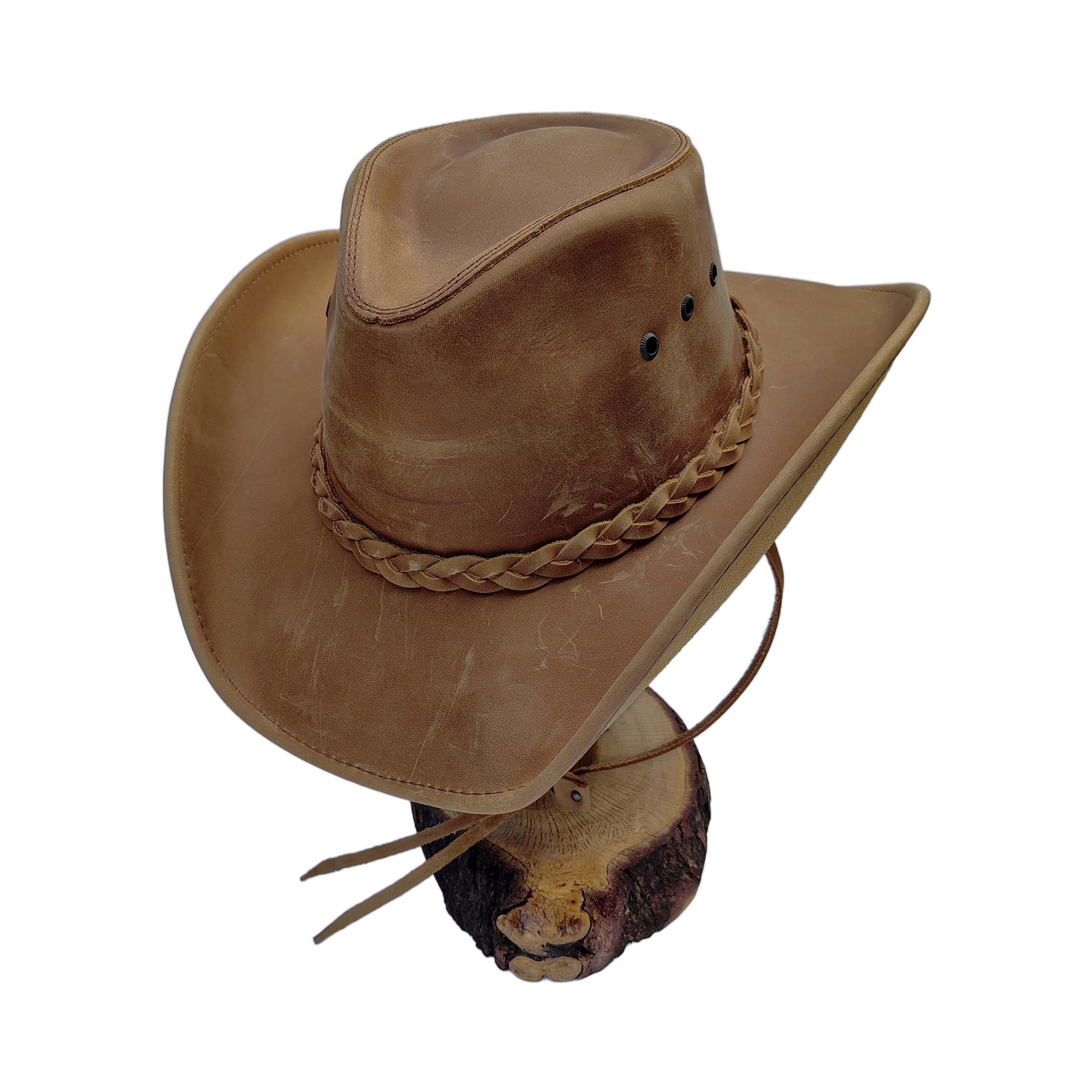 1000003418.png