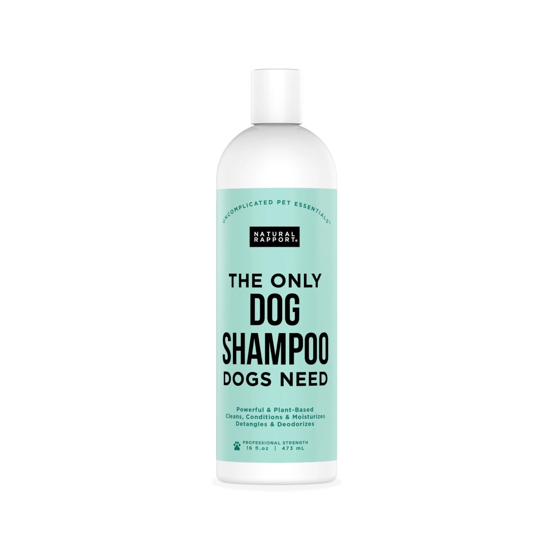 WEB-DogShampoo-02.jpg