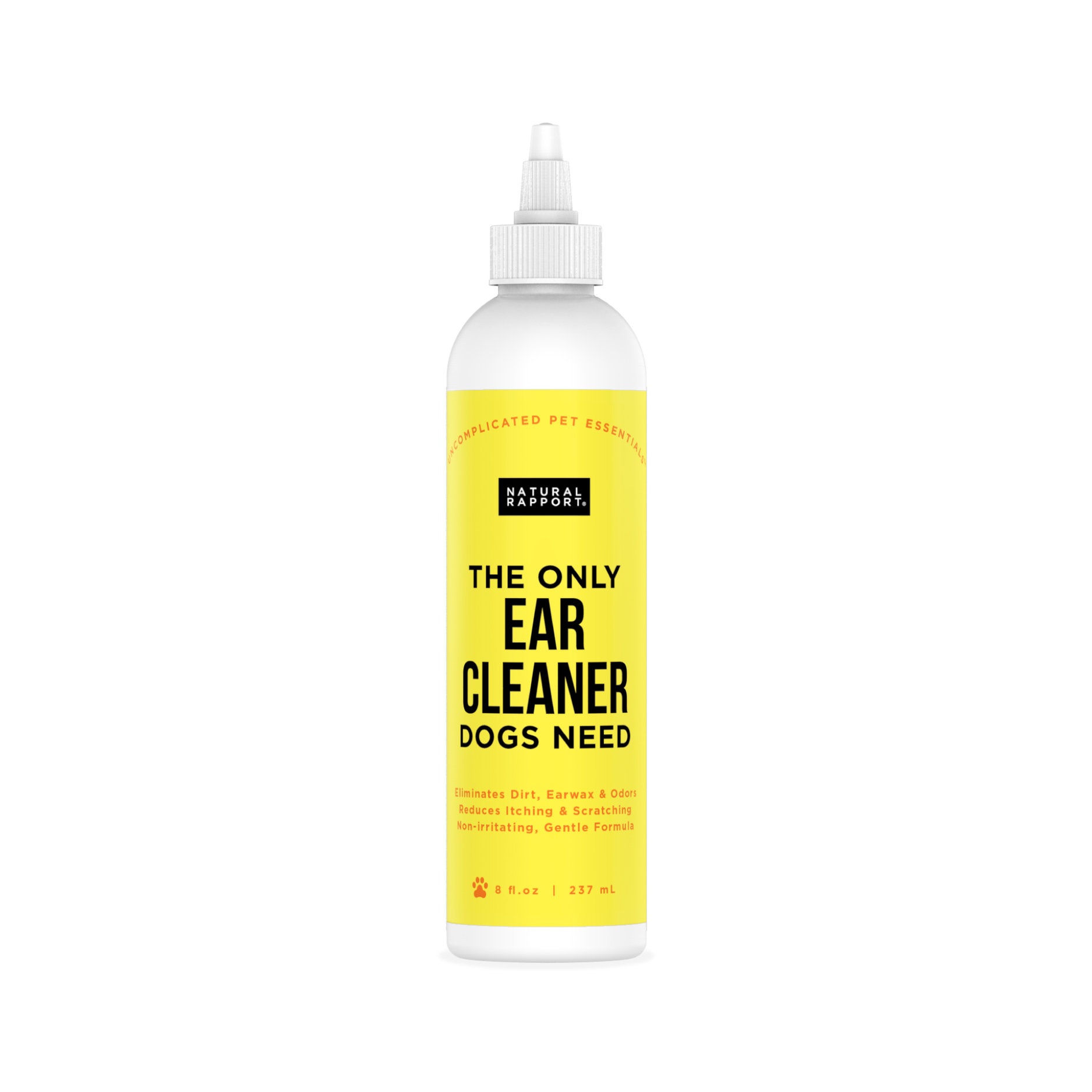 WEB-EarCleaner-02.jpg