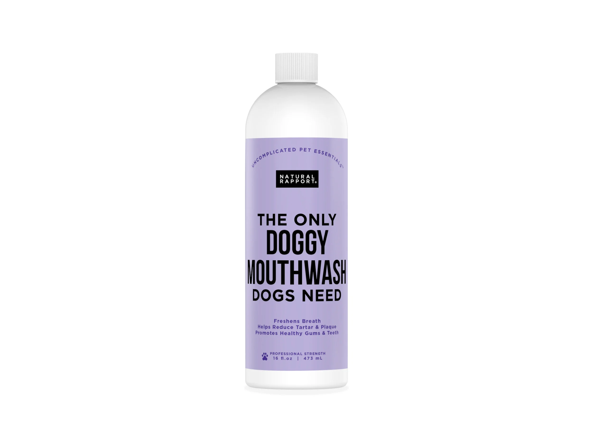WEB-Mouthwash-02.jpg