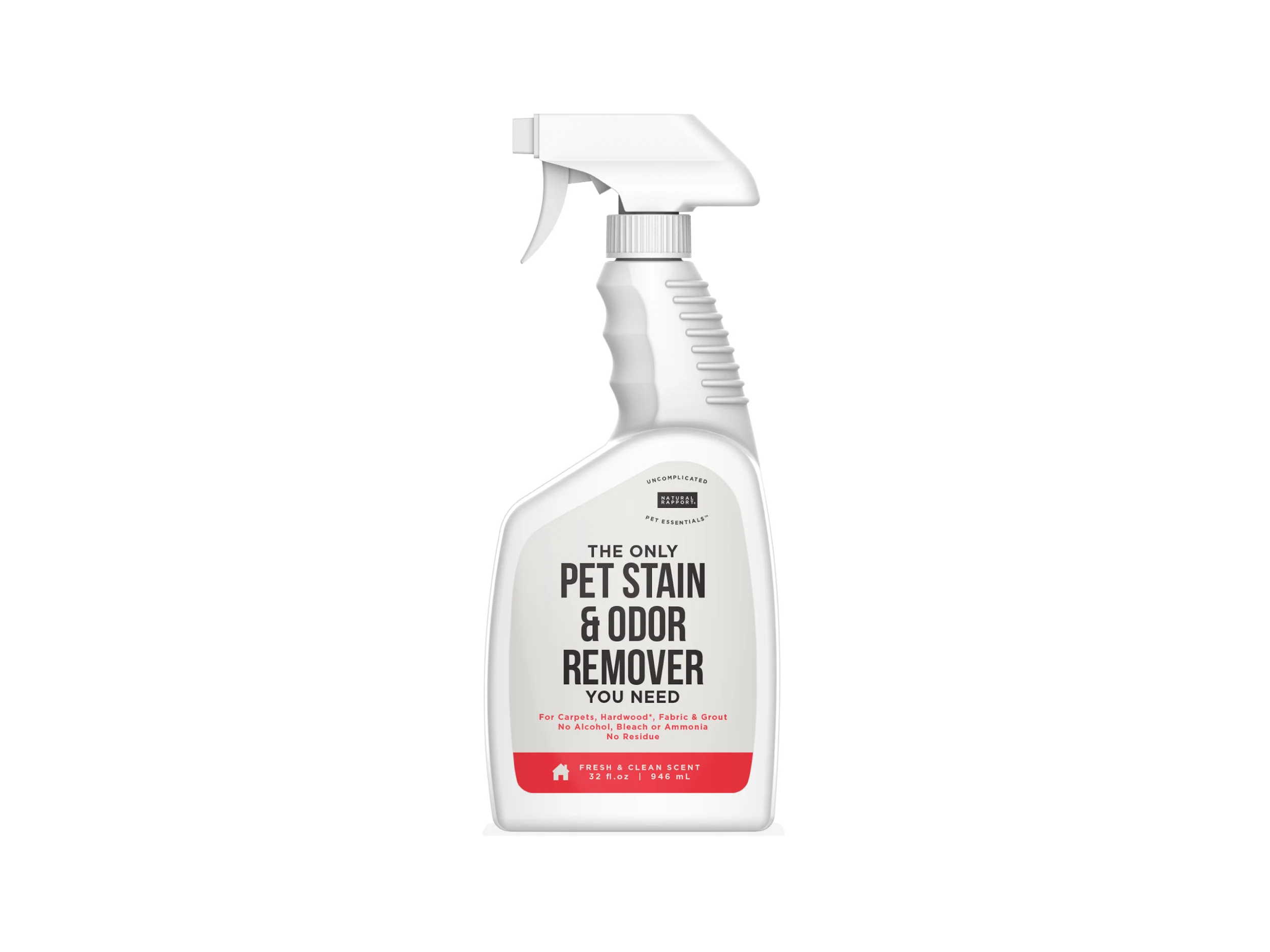 WEB-PetStain-02.jpg