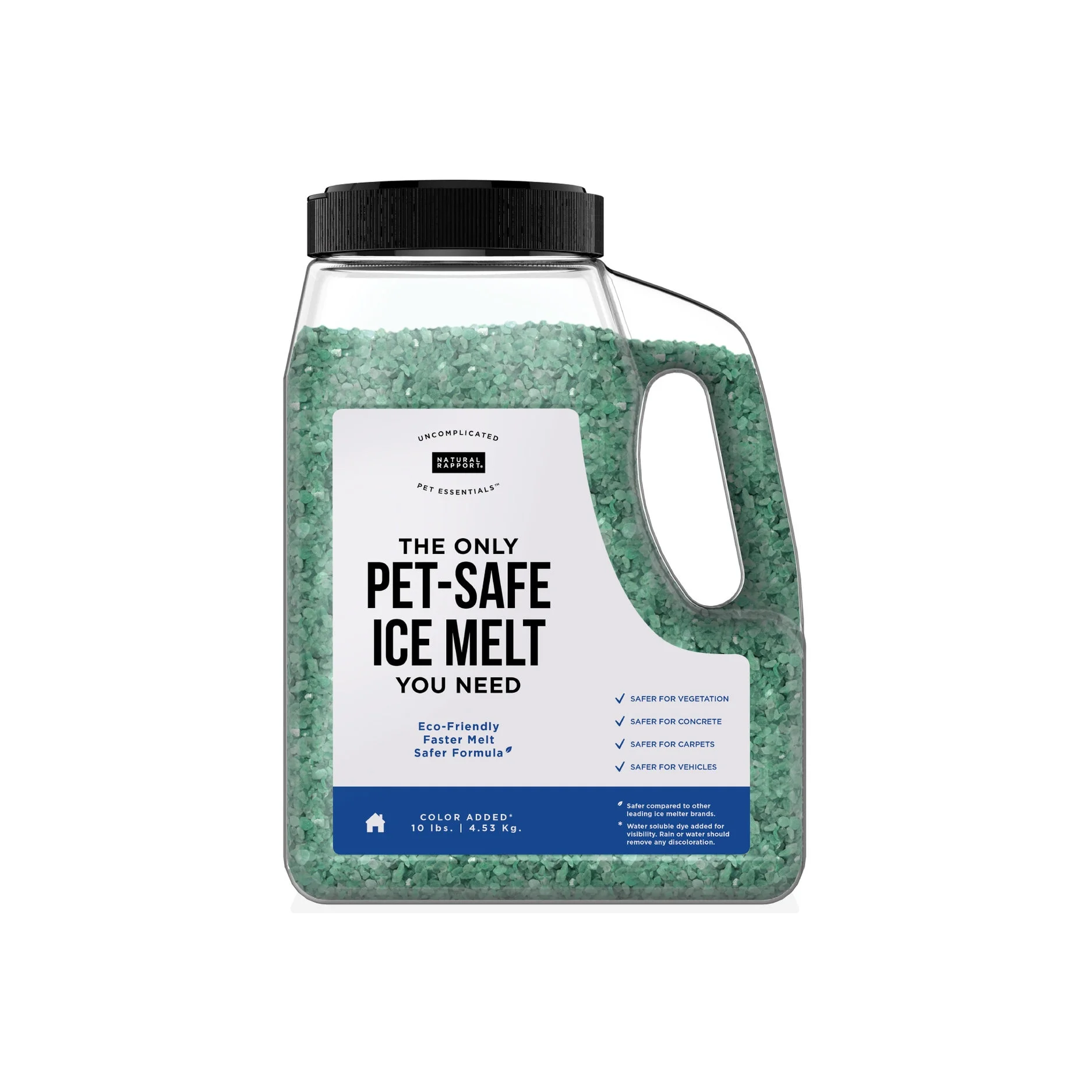 WEB-IceMelt-02.jpg