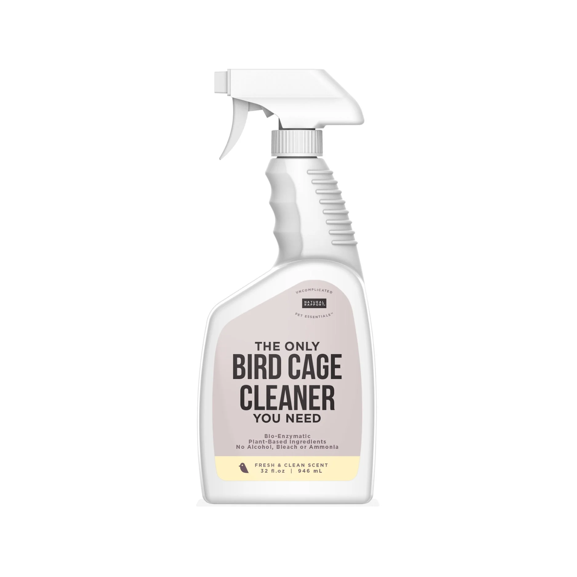 WEB-BirdCage-02.jpg