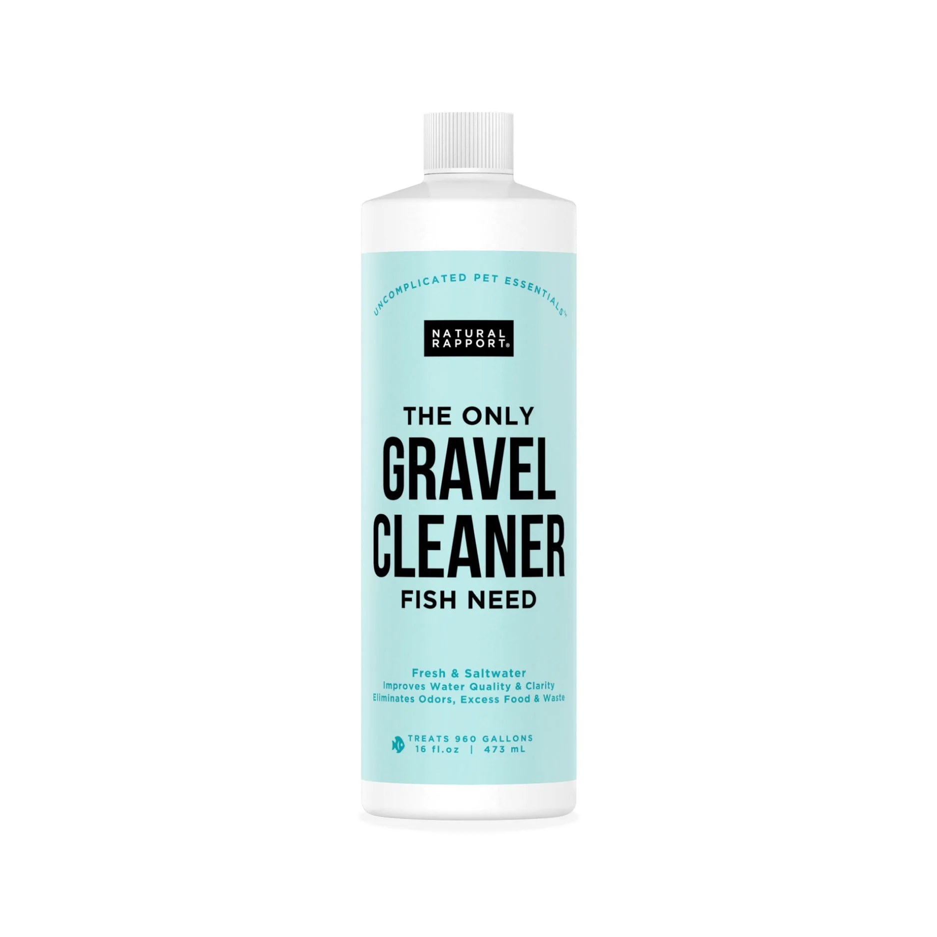 WEB-Gravel-Cleaner-02.jpg