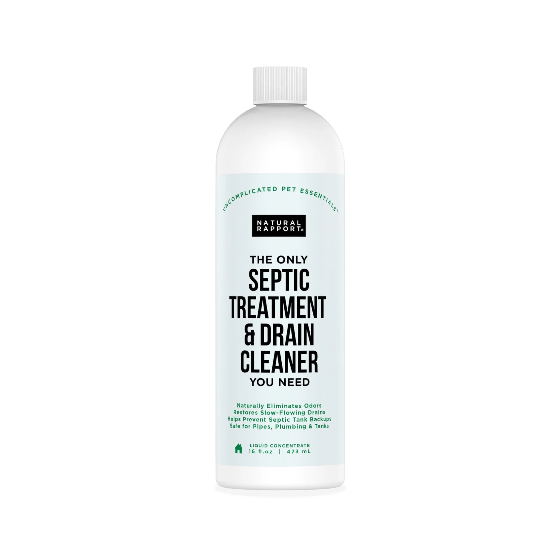 WEB-Septic-LQD-02.jpg