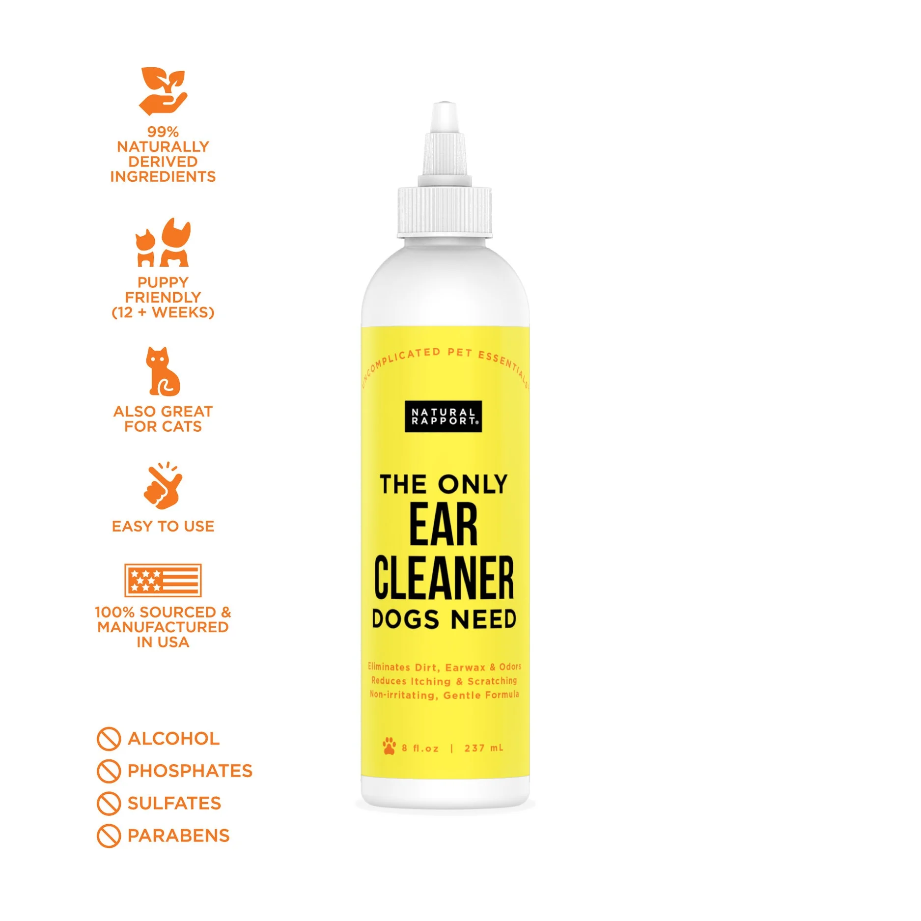 WEB-EarCleaner-03.jpg