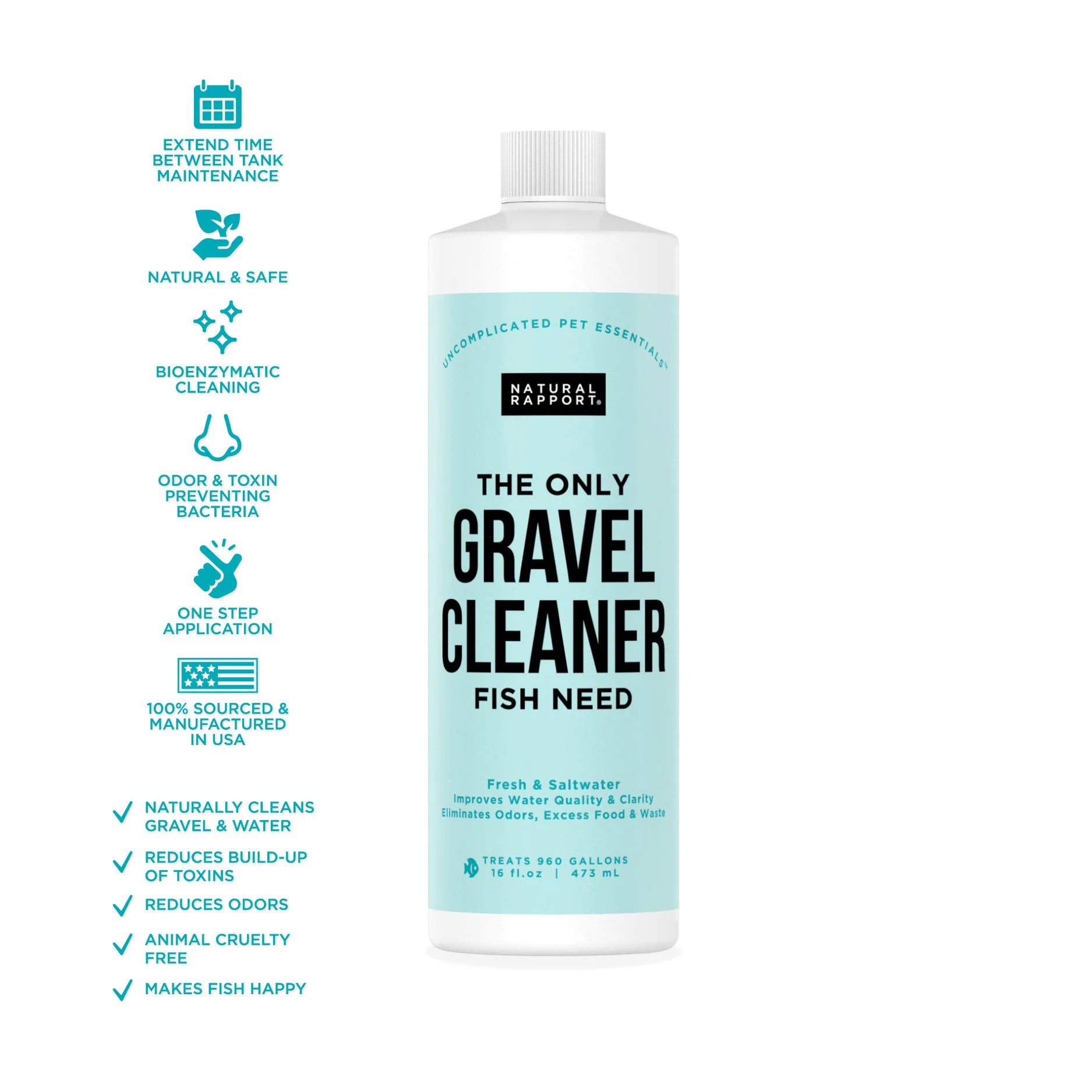 WEB-Gravel-Cleaner-03.jpg