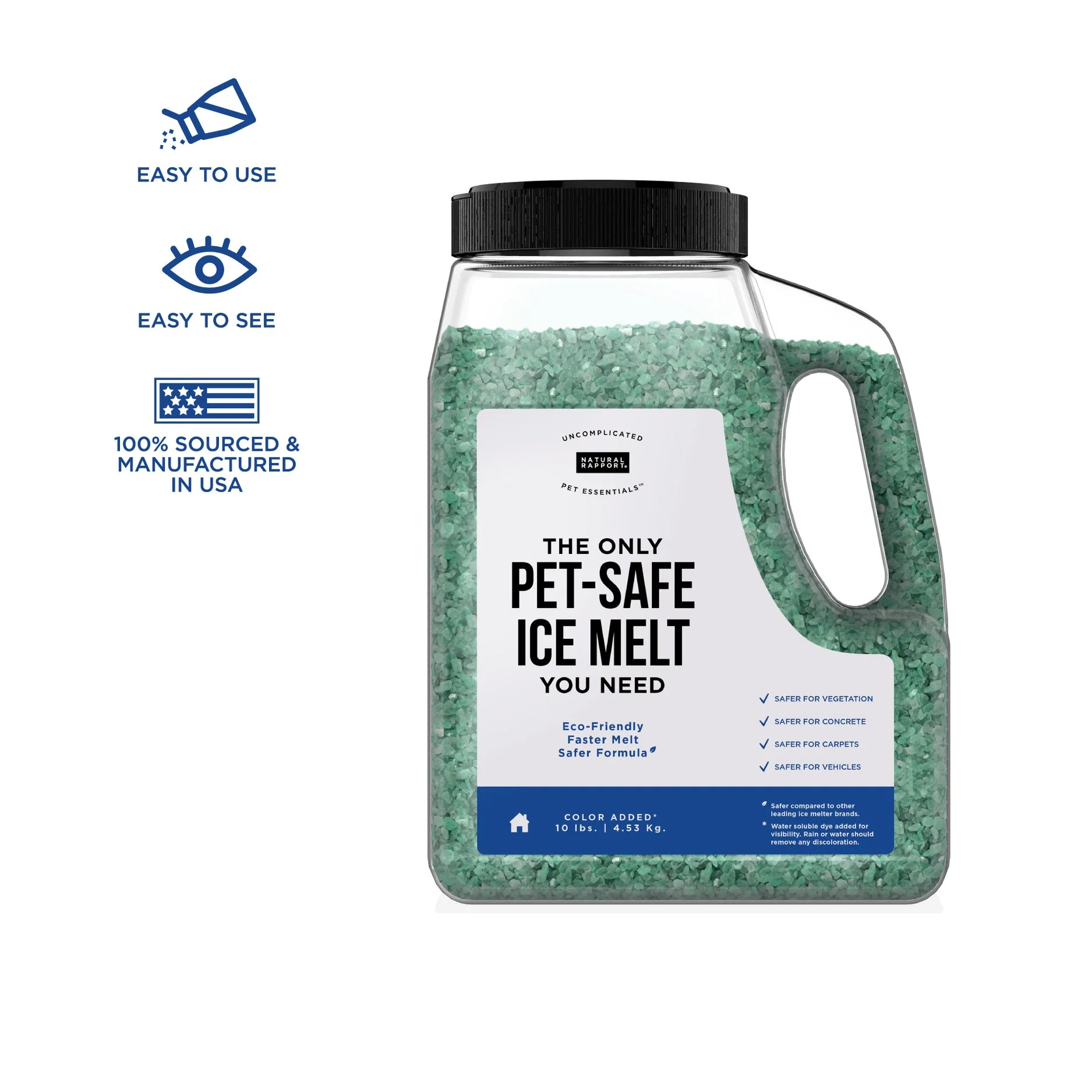 WEB-IceMelt-03.jpg