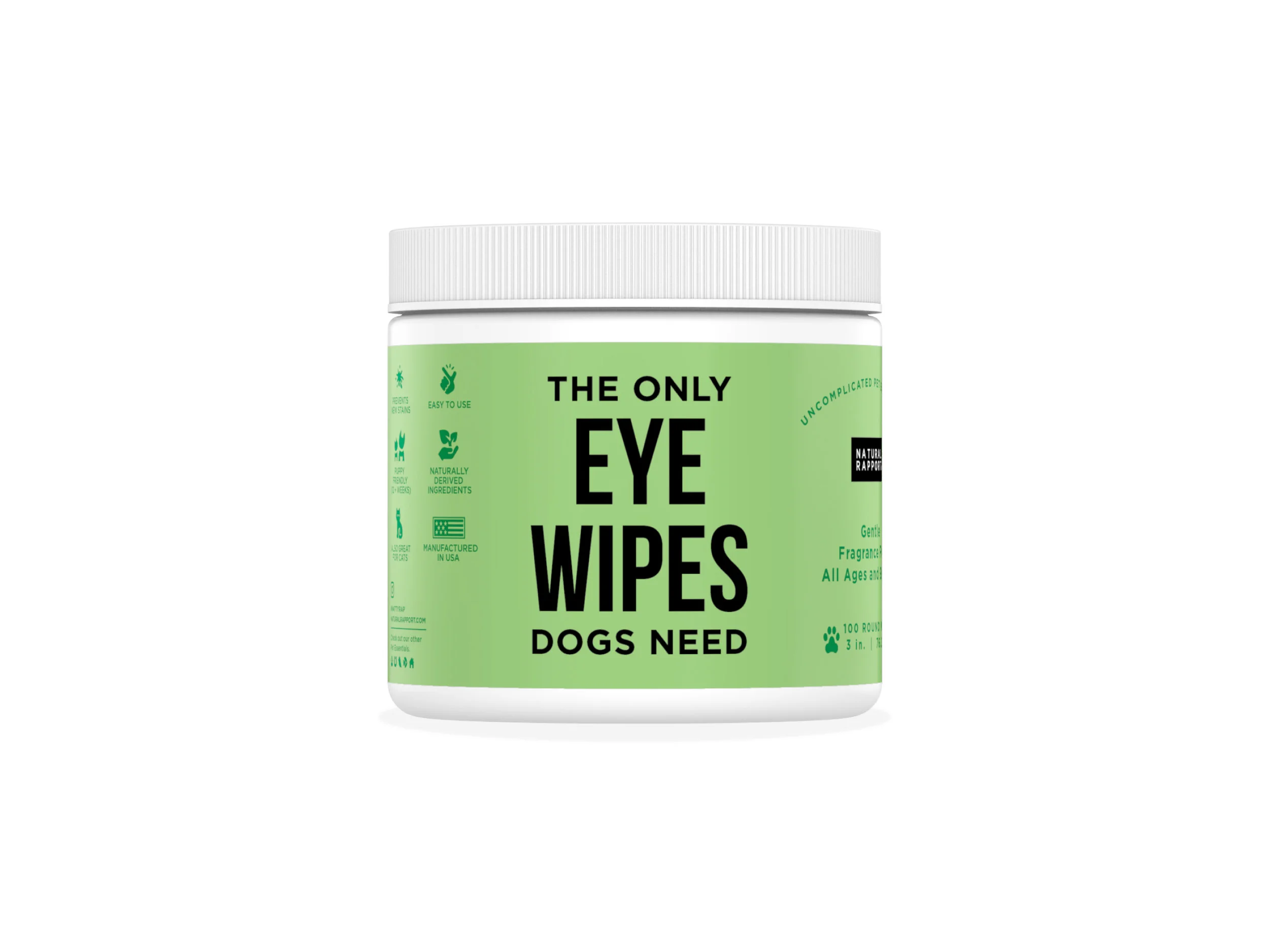 WEB-EyeWipes-02.jpg
