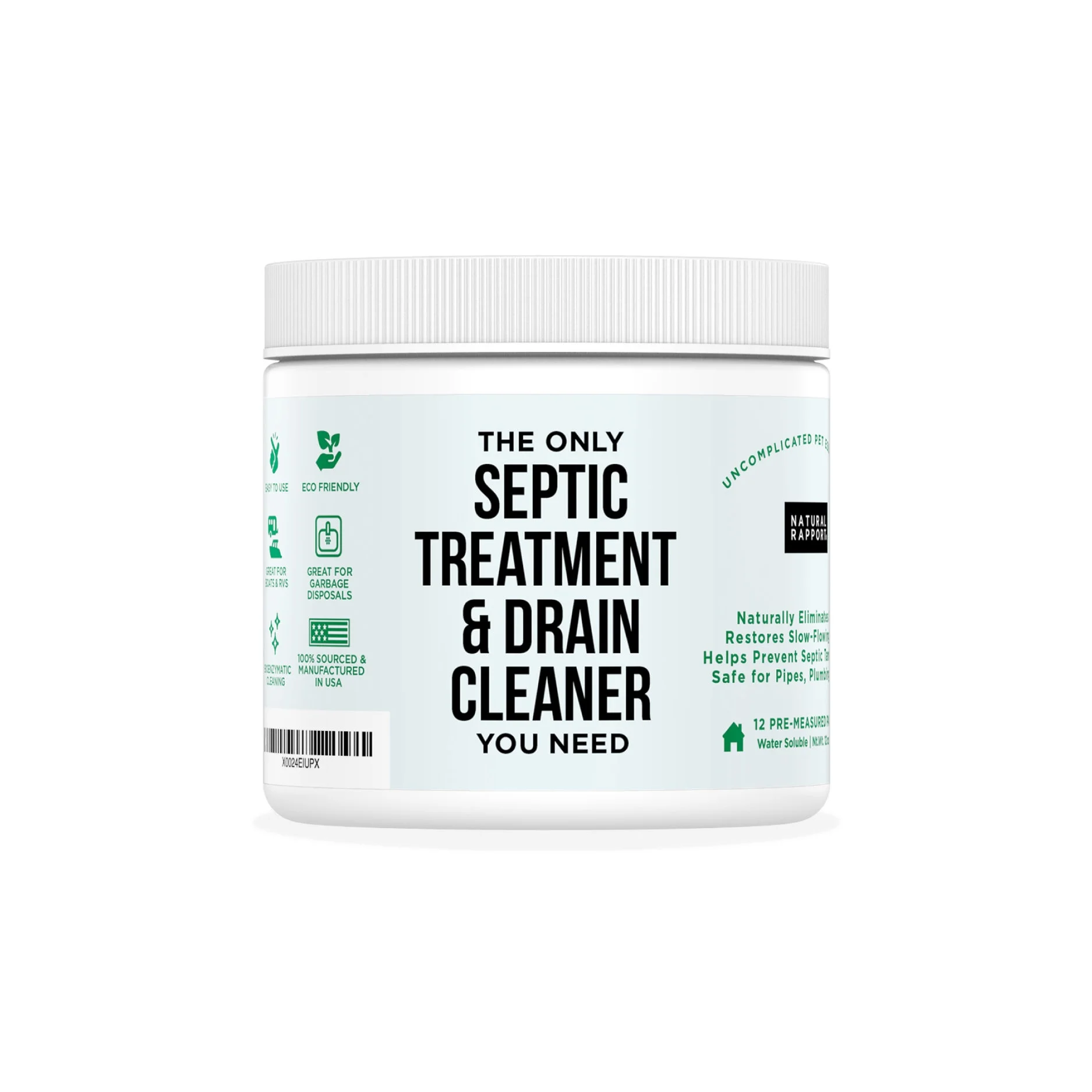WEB-Septic-DRY-SM-02.jpg