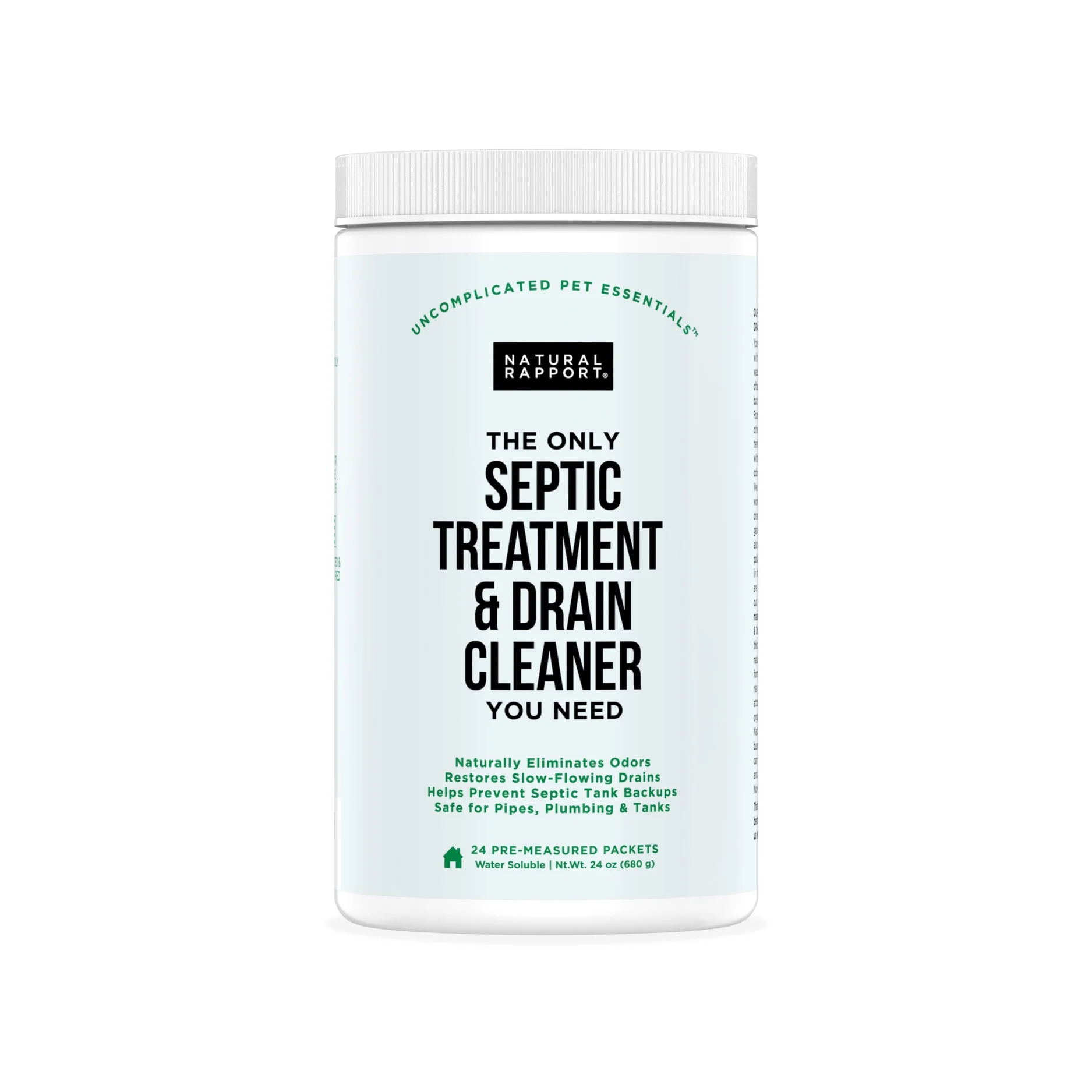 WEB-Septic-DRY-LG-02.jpg