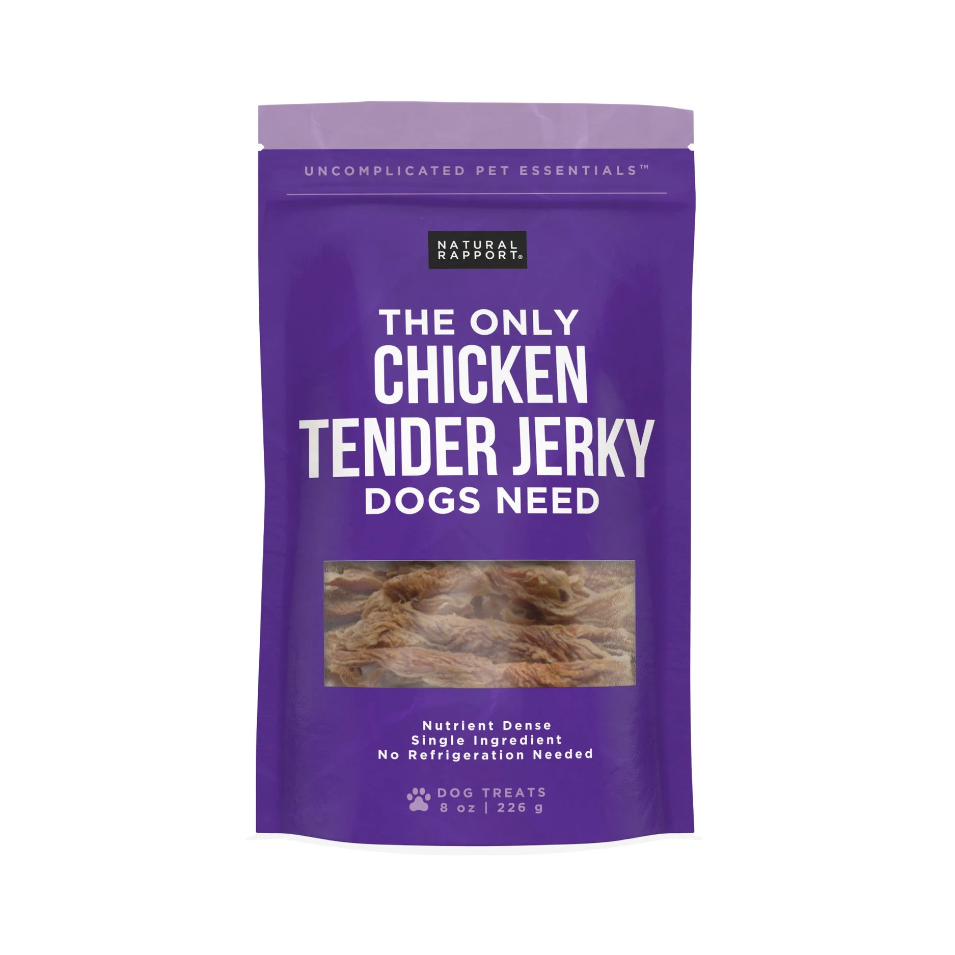 WEB-treats-ChknTendr-02.jpg