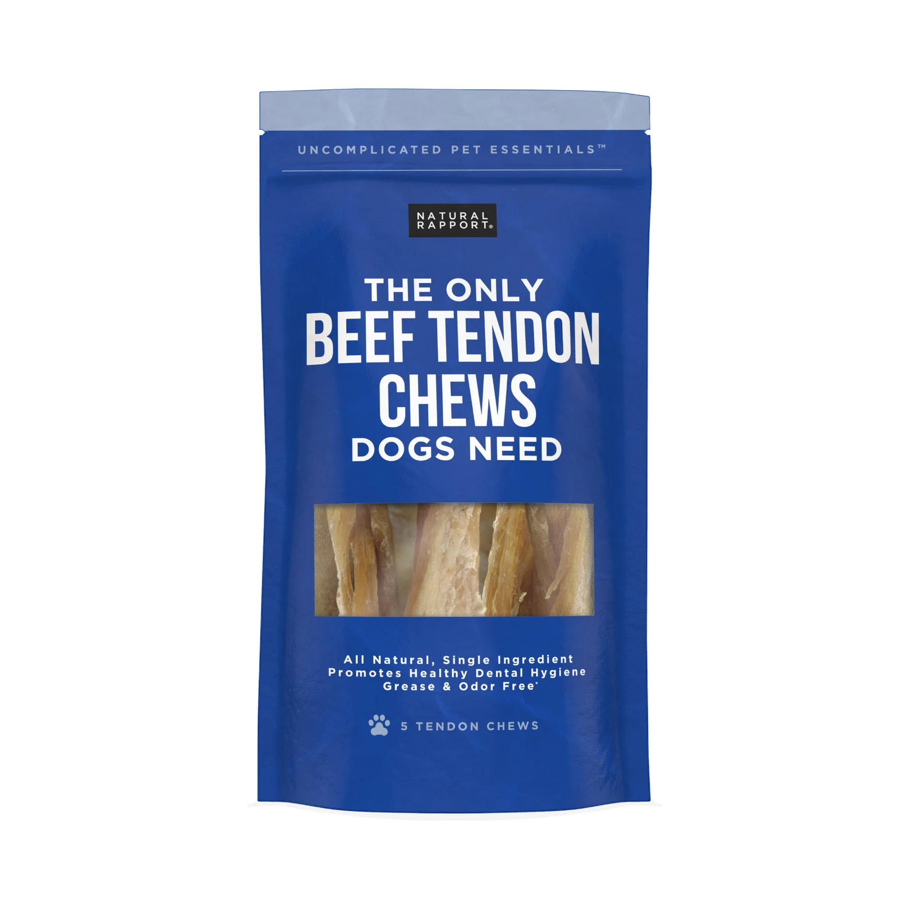 WEB-treats-Tendons-02.jpg
