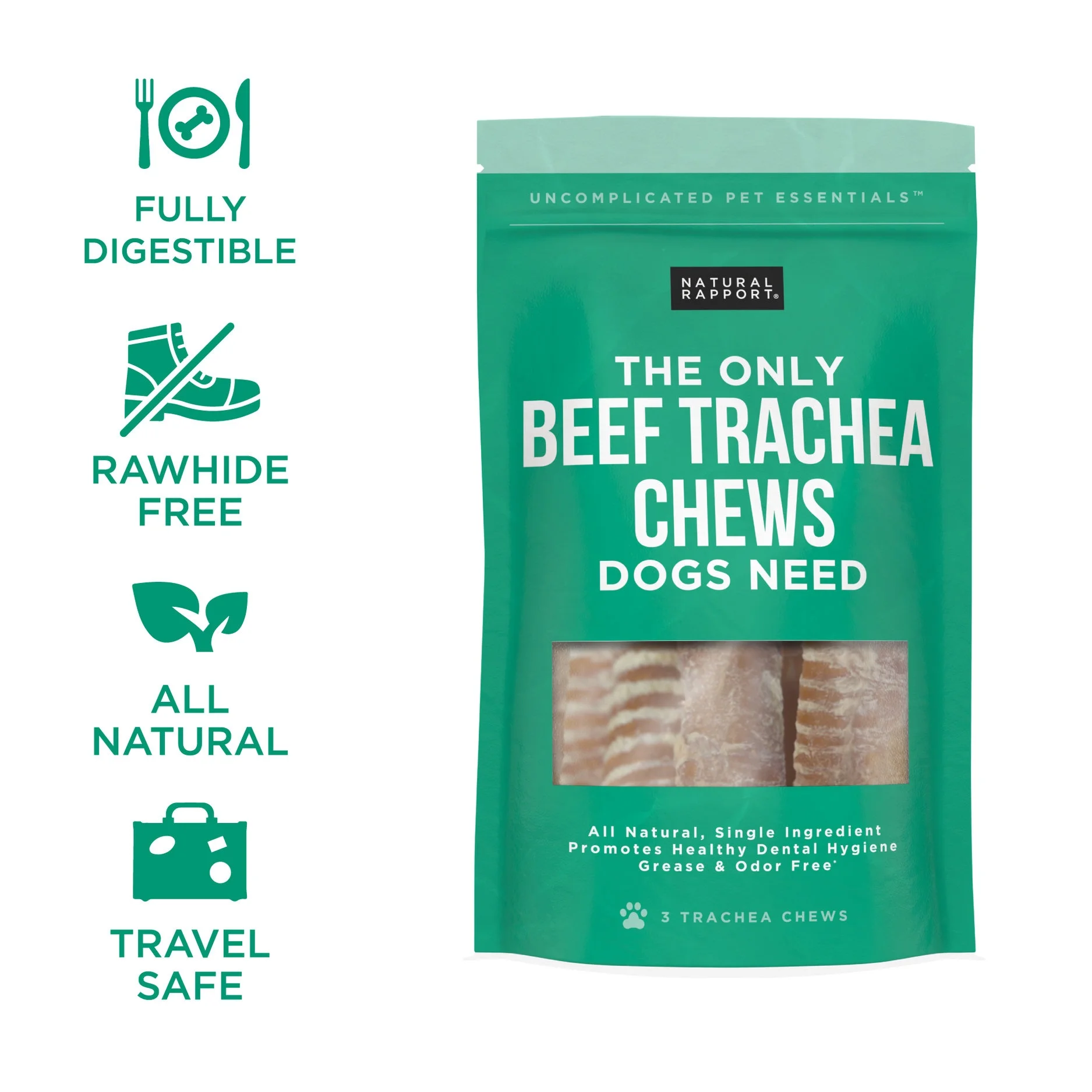 WEB-treats-Trachea-03.jpg
