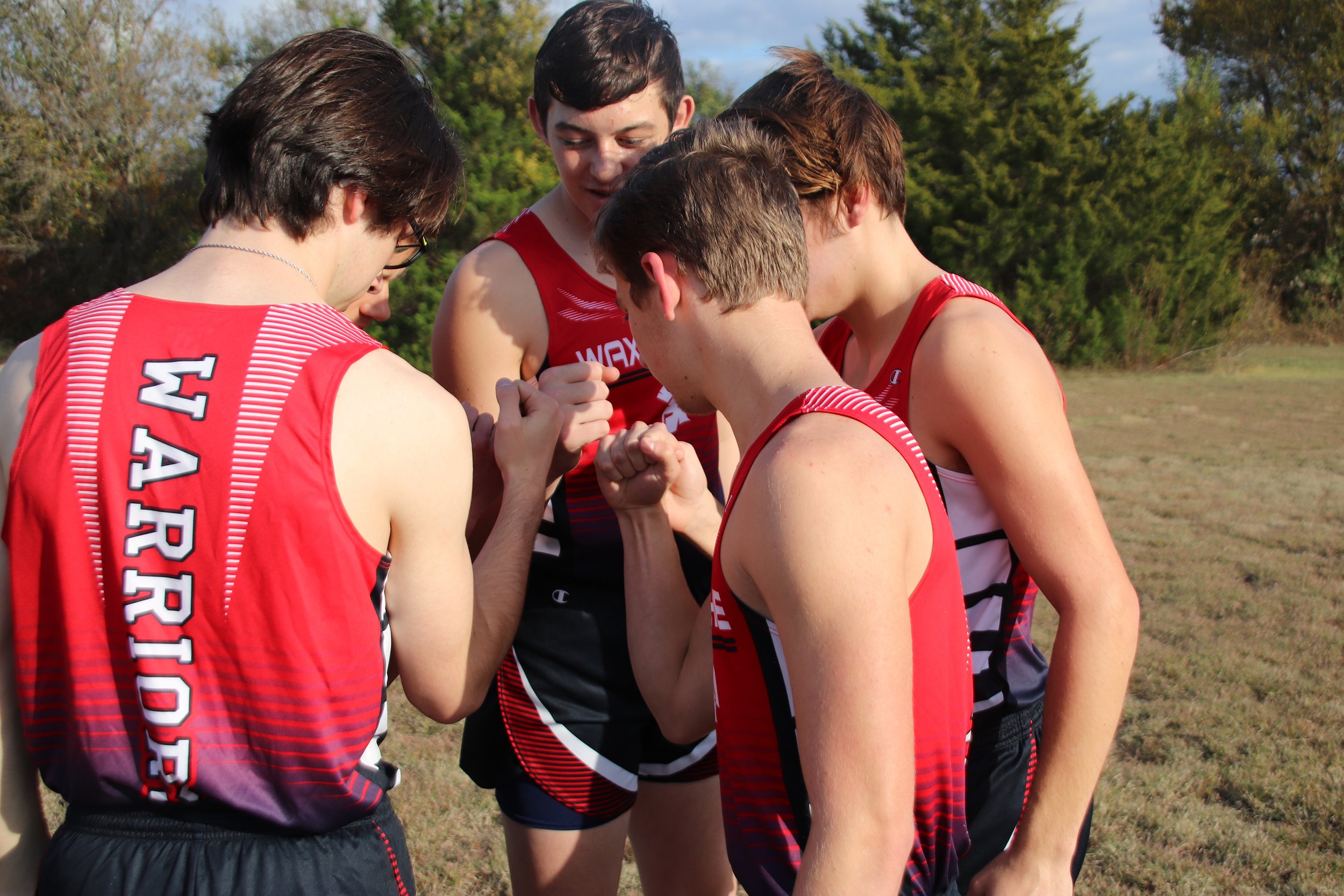 cc state team huddle.jpg