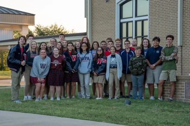 WPA 09.28.22-01.jpg