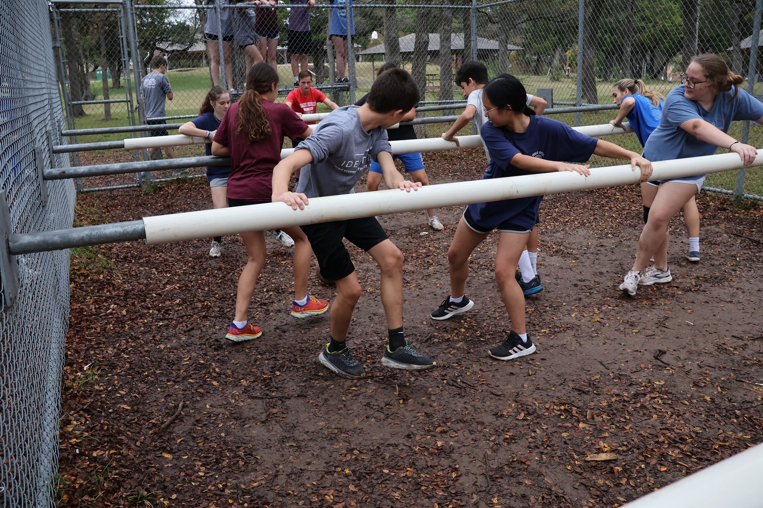 human foosball.jpg