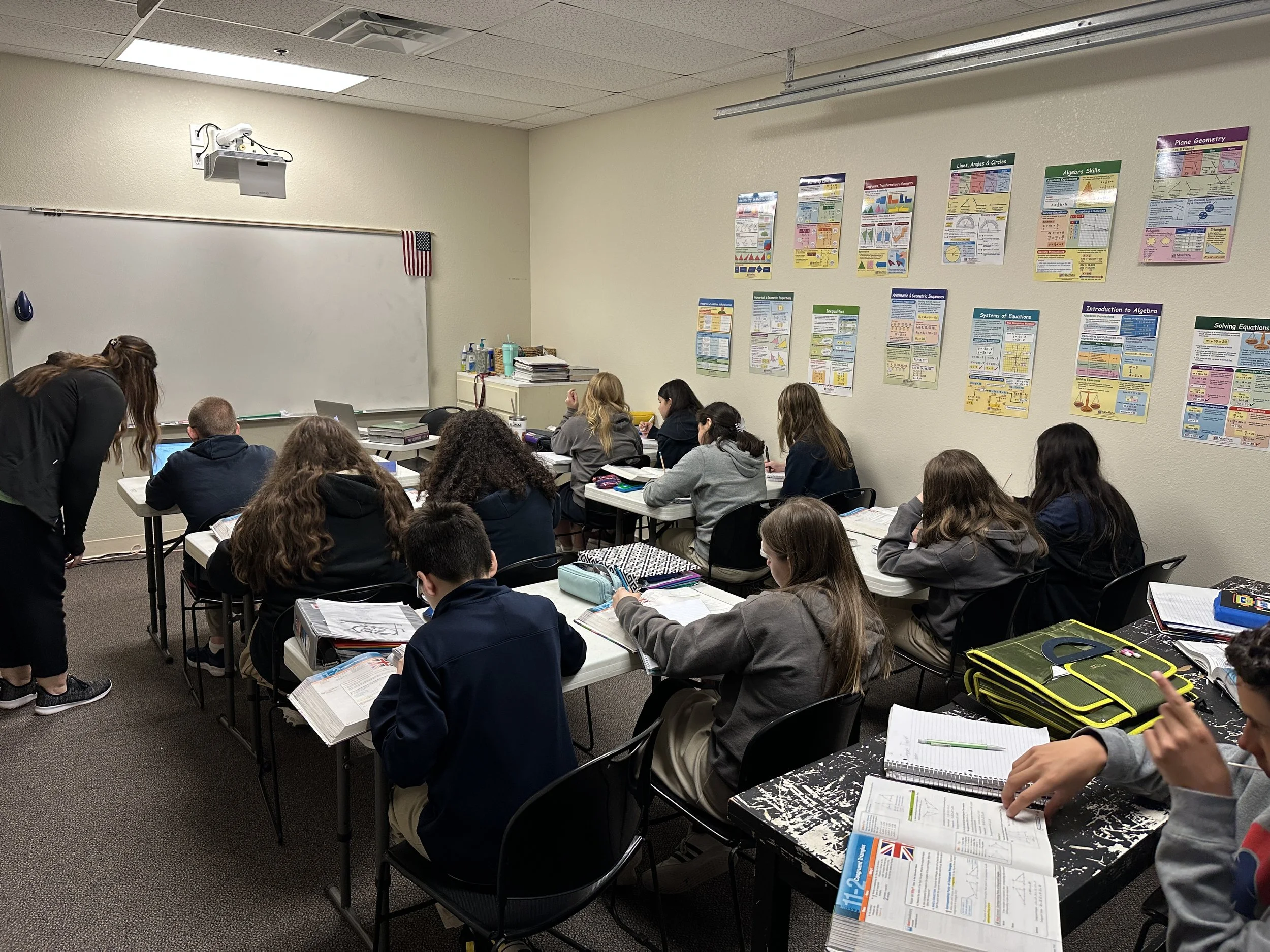 students4.JPG
