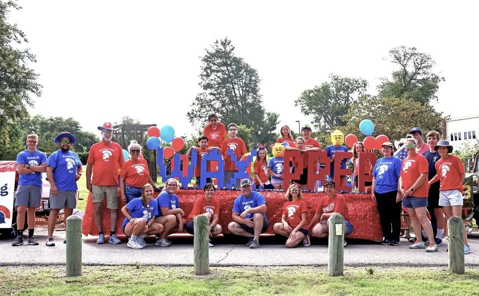 4th of July Parade Picture.jpeg