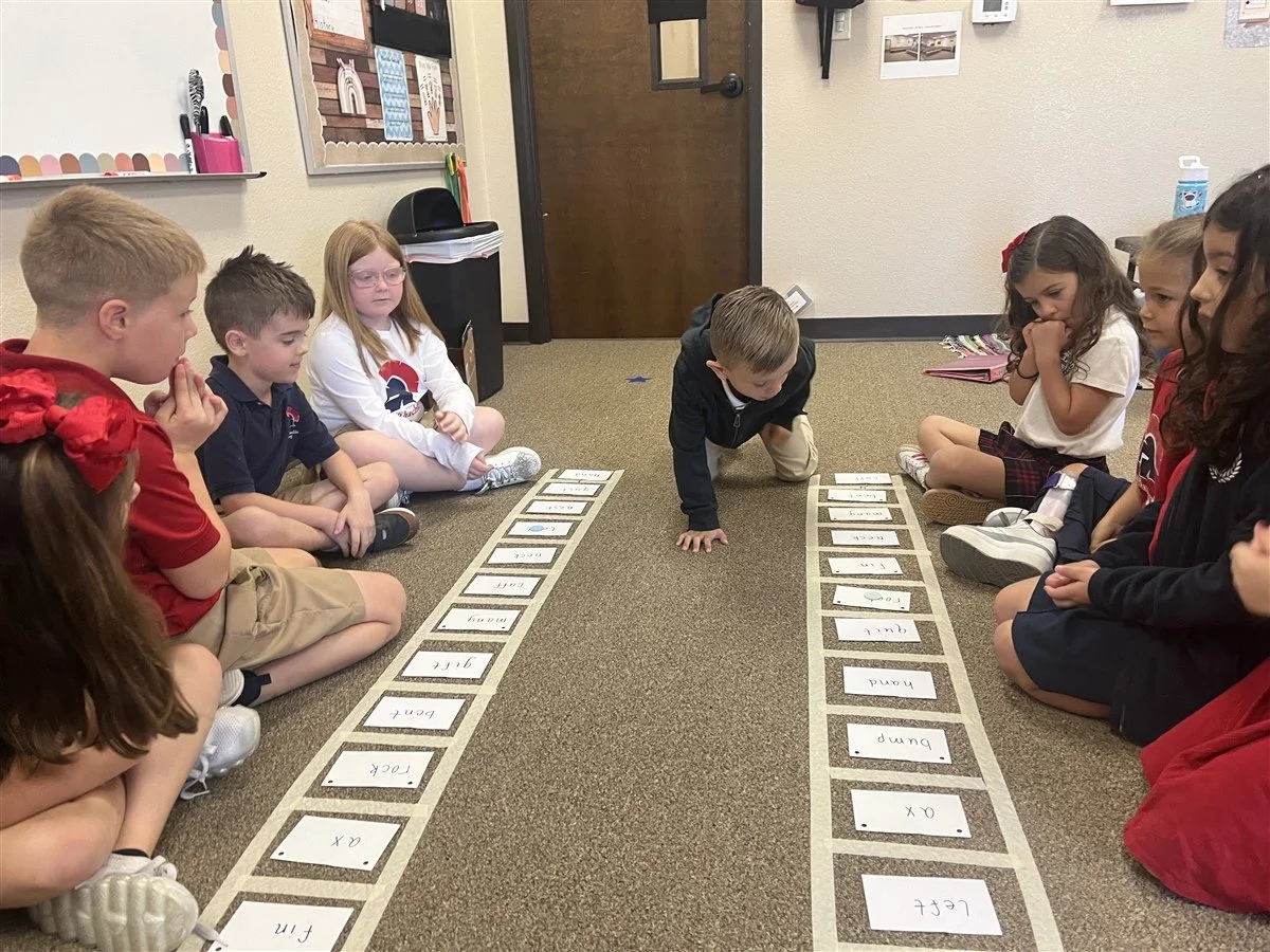 1st Grade.Website2.jpeg